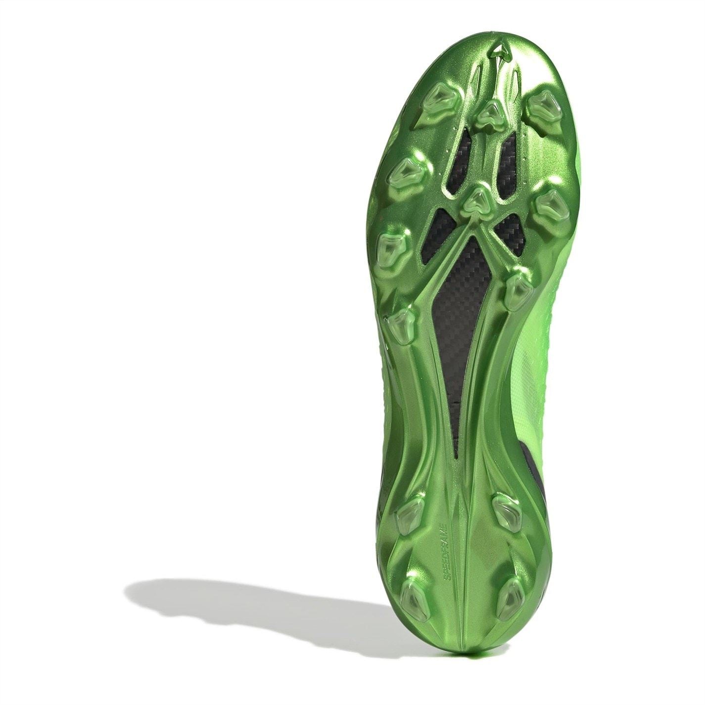 adidas X Speedportal Elite Astro Turf Football Boots