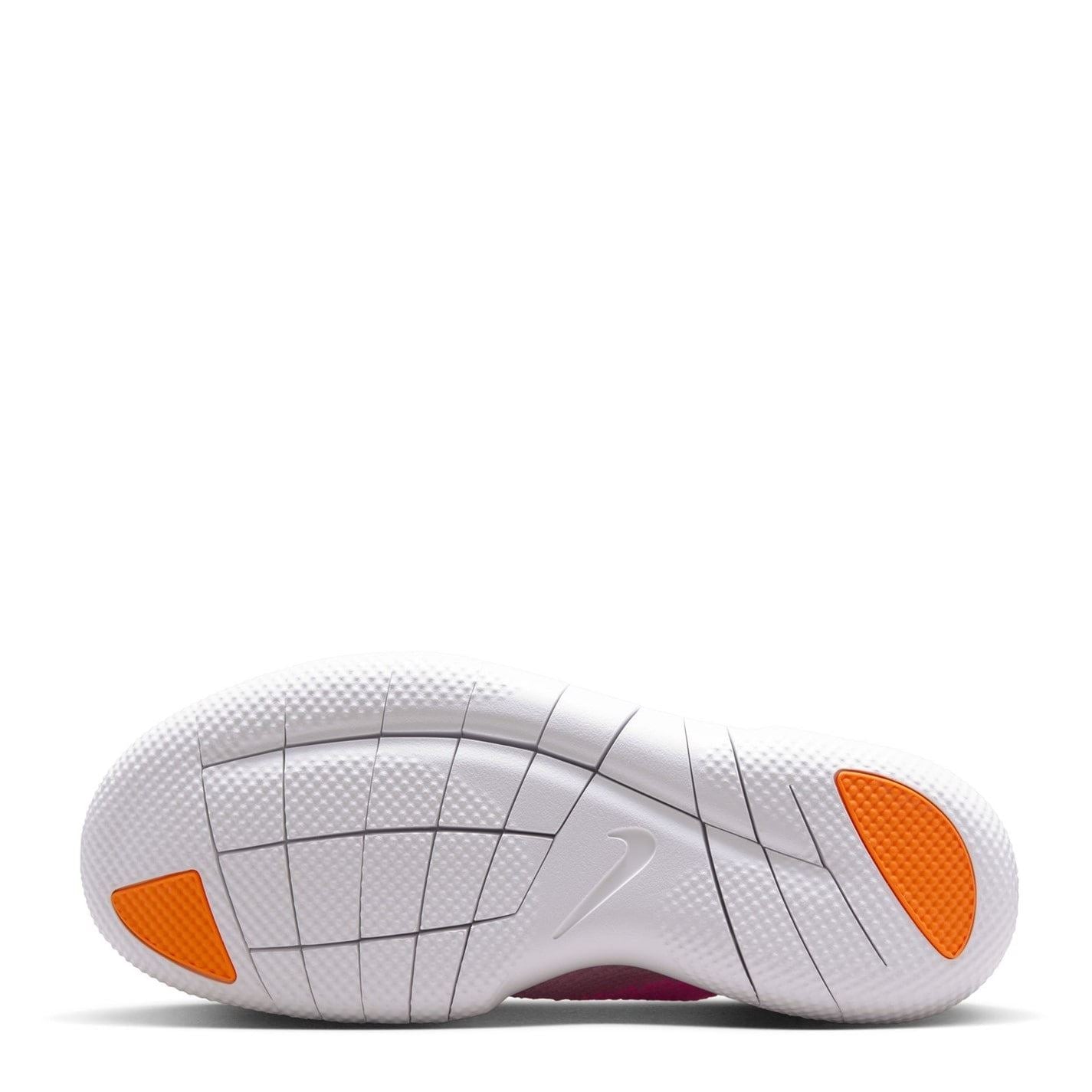 Nike Womens Free 2025 Workout Shoes