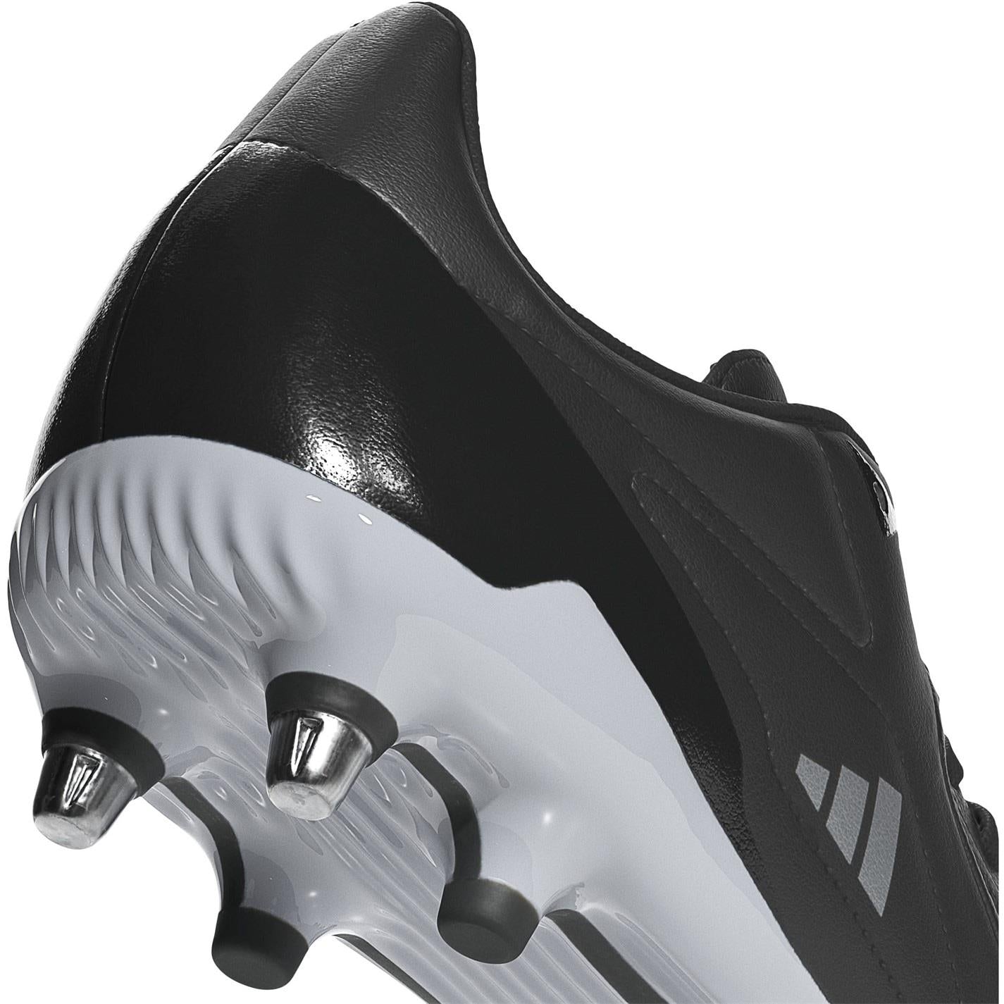 adidas Rs 15 Elite Soft Ground Football Boots Kids