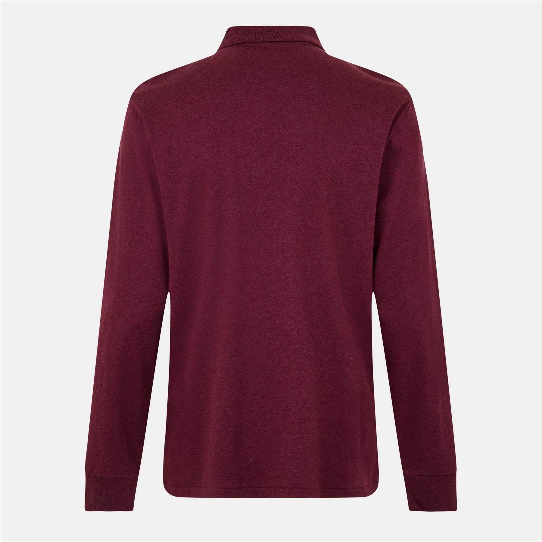 Polo Ralph Lauren Polo Shirt
