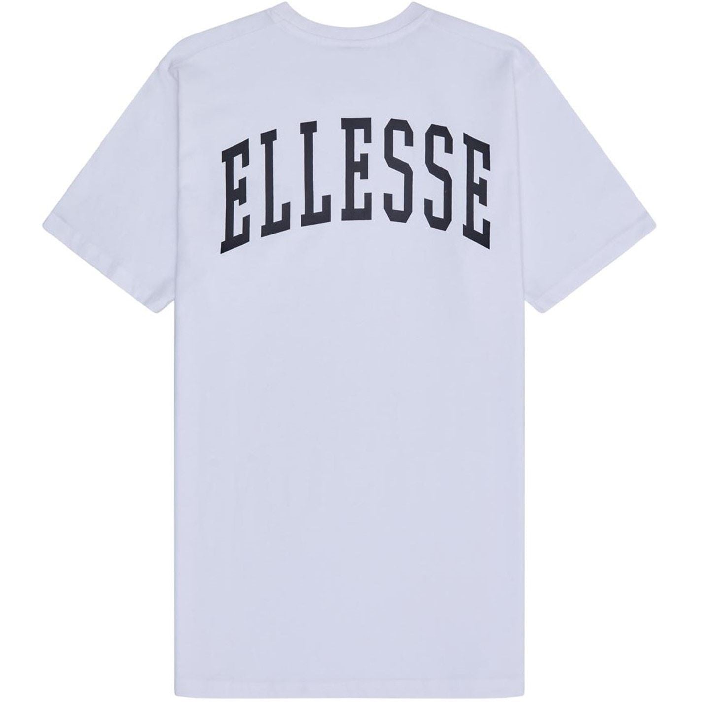 Ellesse Harvardo T-Shirt