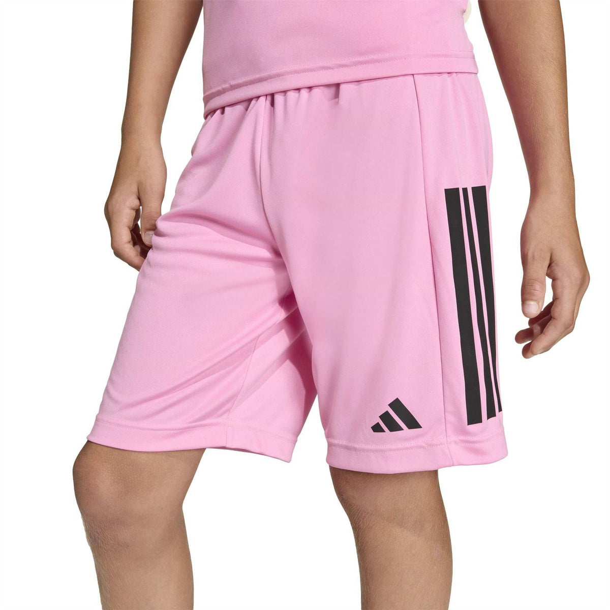 adidas Sereno Training Shorts Juniors