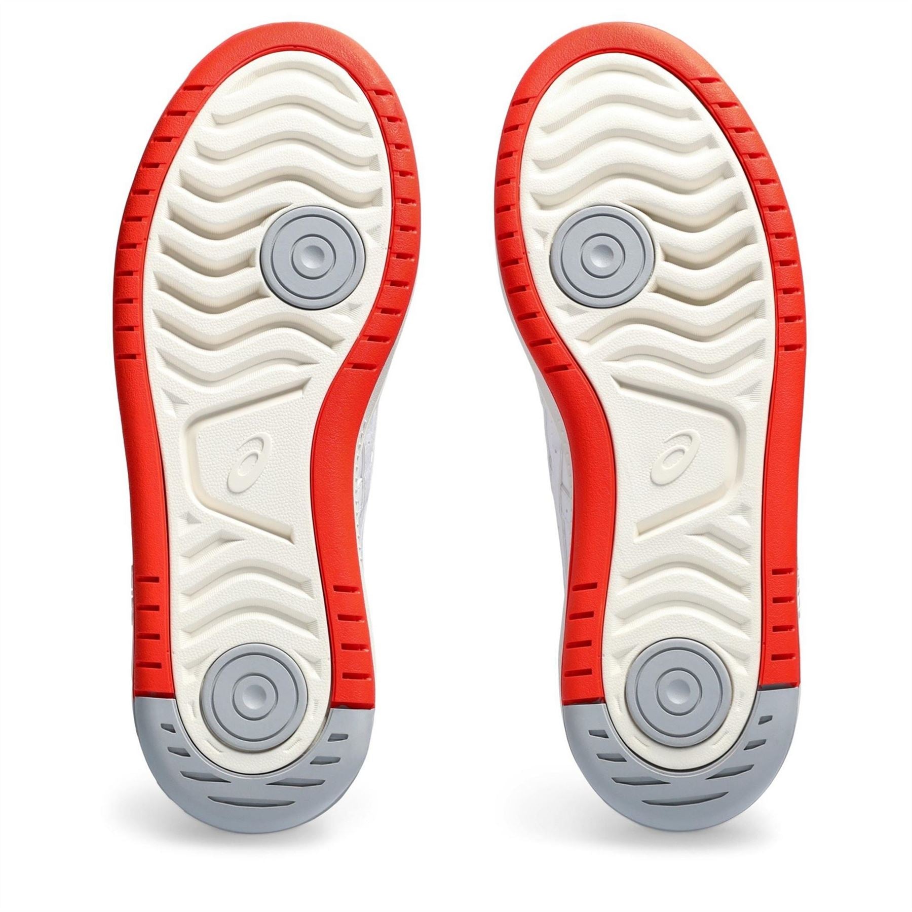 Asics Chunky Trainers