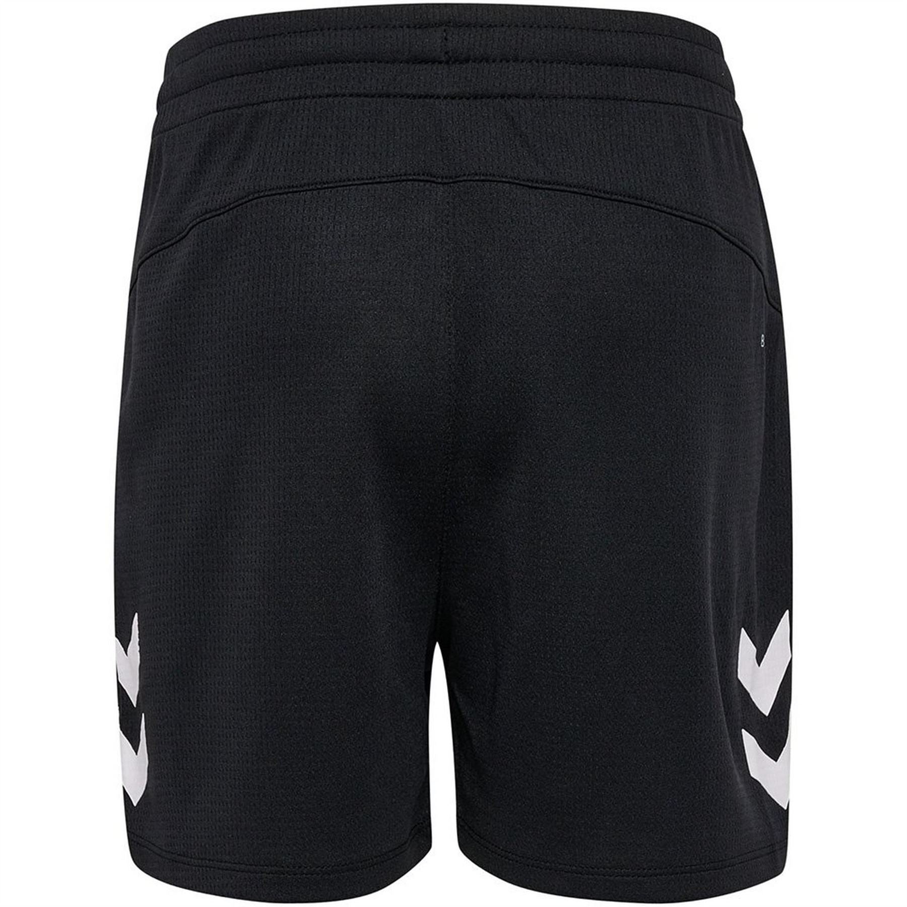 Hummel Training Shorts Junior