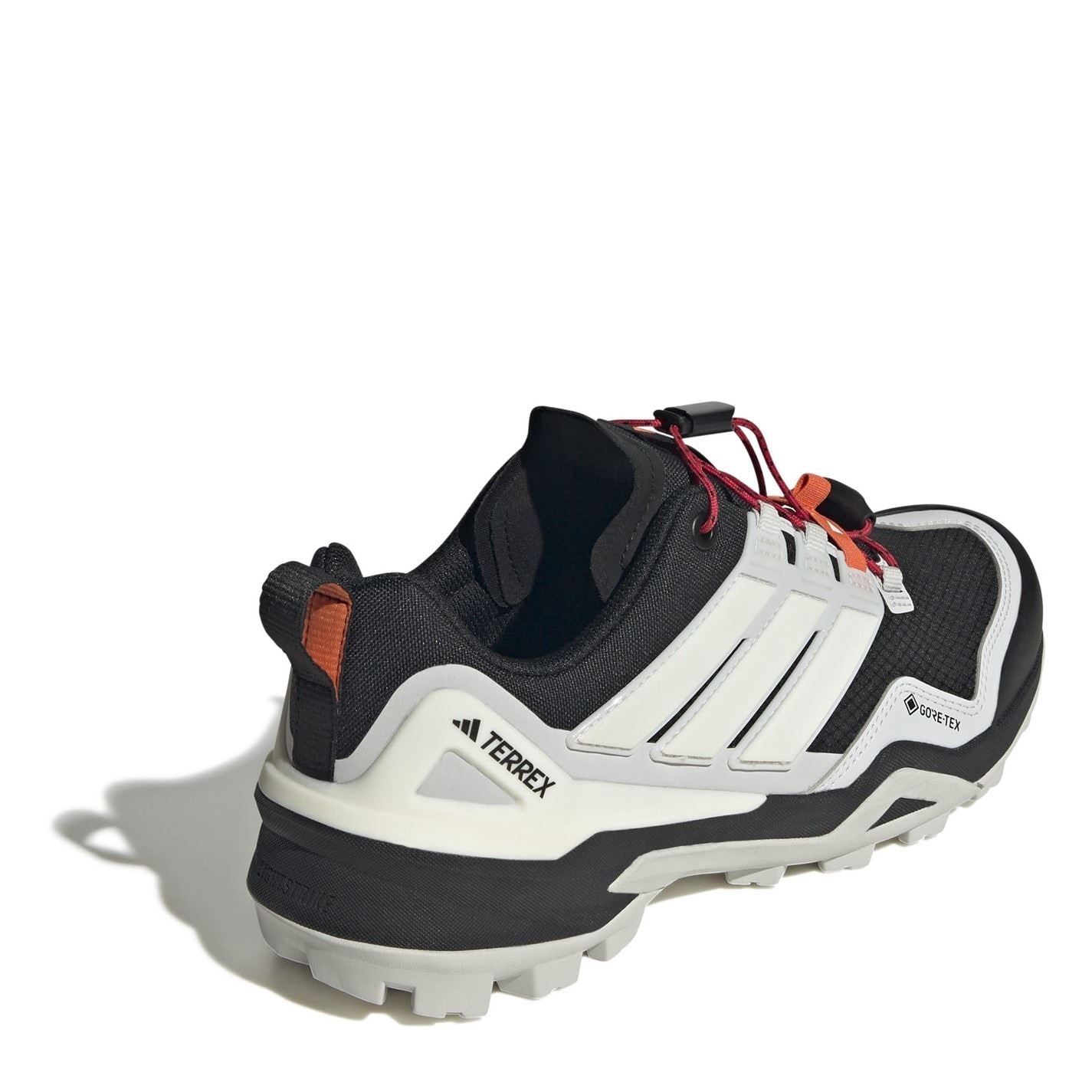 adidas Skychaser Waterproof Trekking Shoes