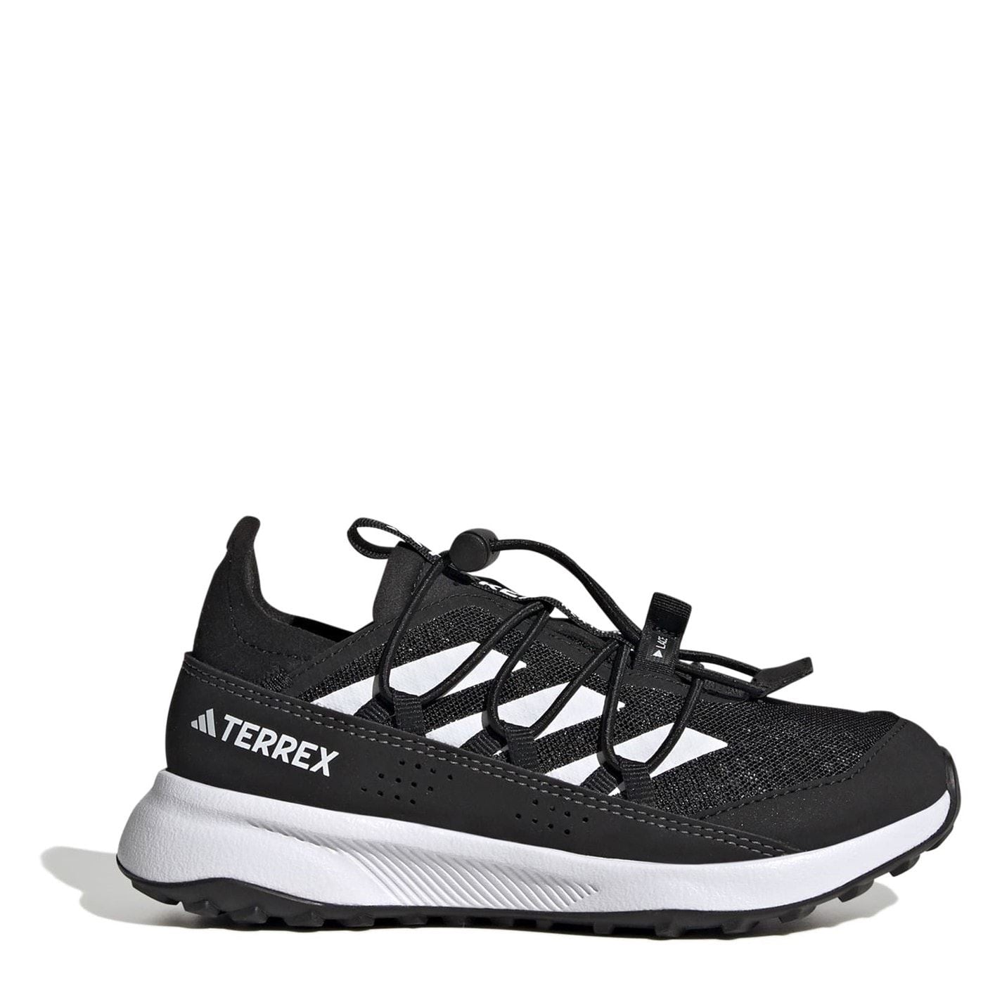 adidas Terrex Voyager 21 Travel Shoes Unisex Kids