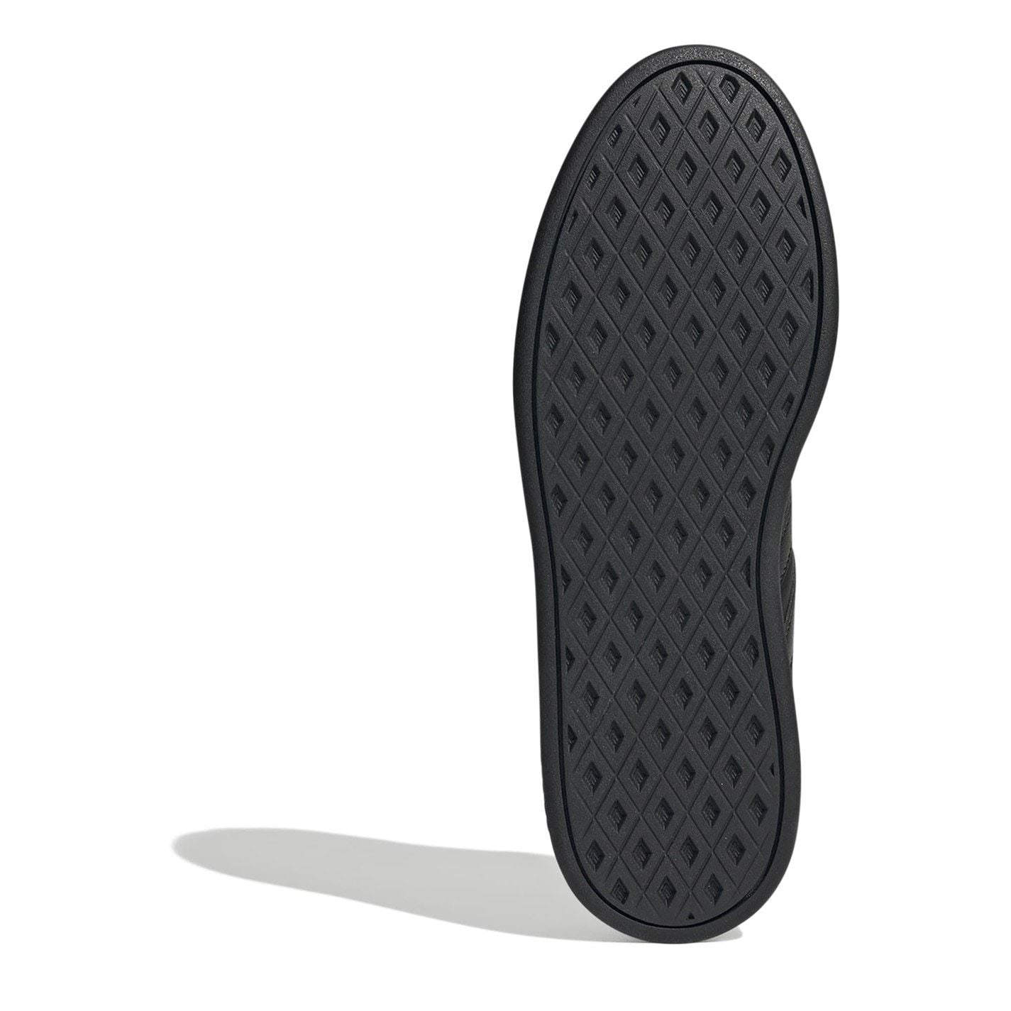 adidas Womens Breaknet Sleek Trainers