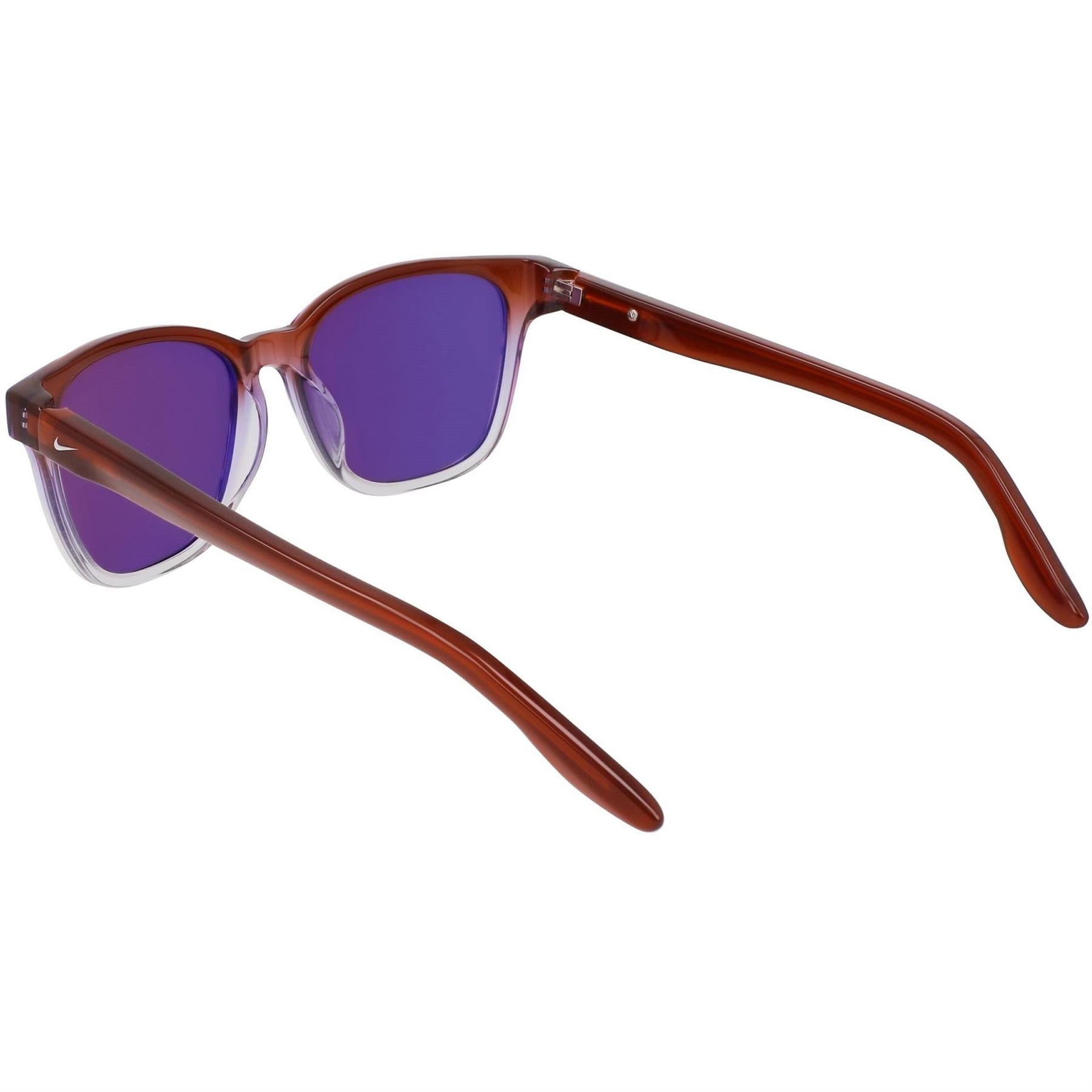 Nike Shadow Square Sunglasses