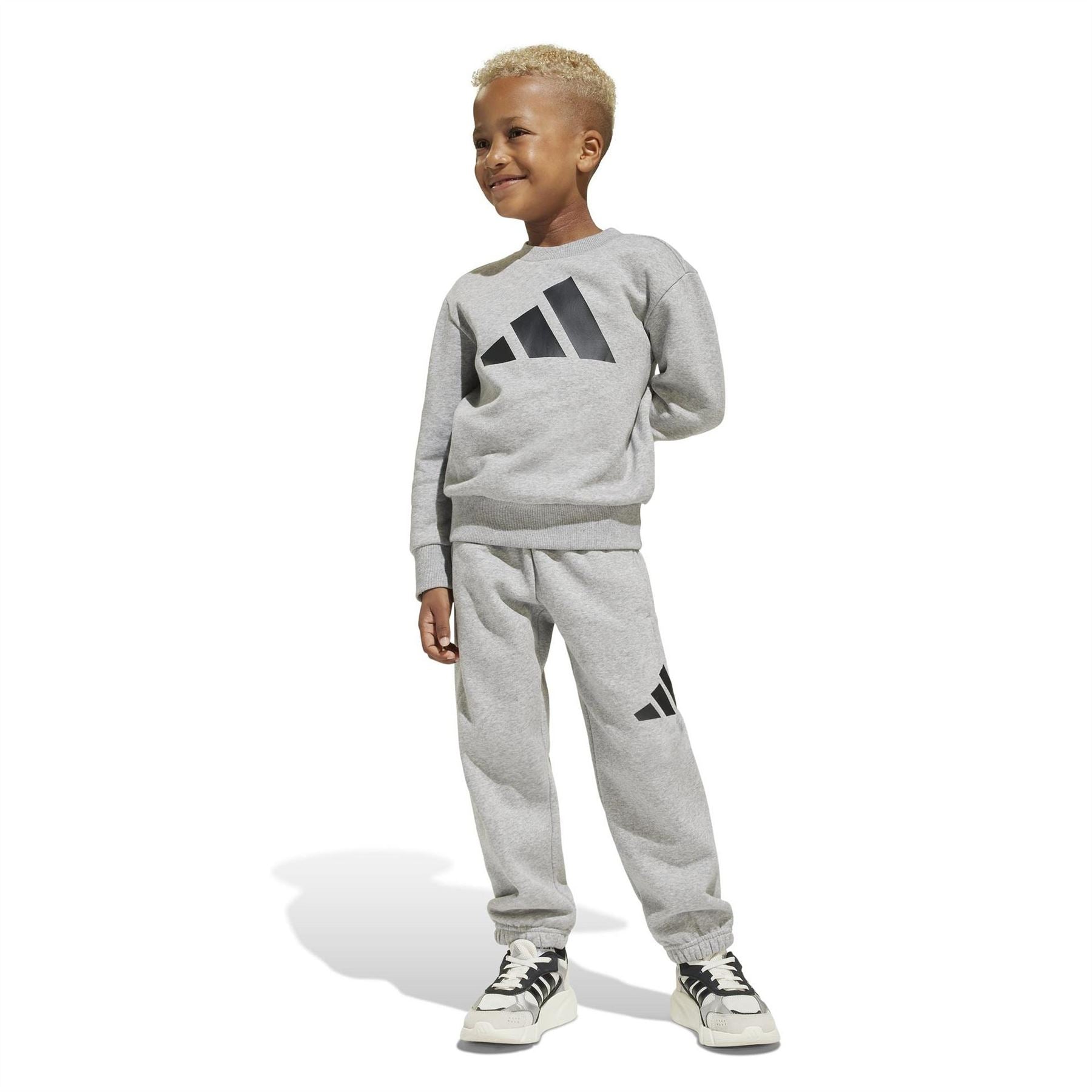 adidas B Lk Bl Fl Jo Ch52