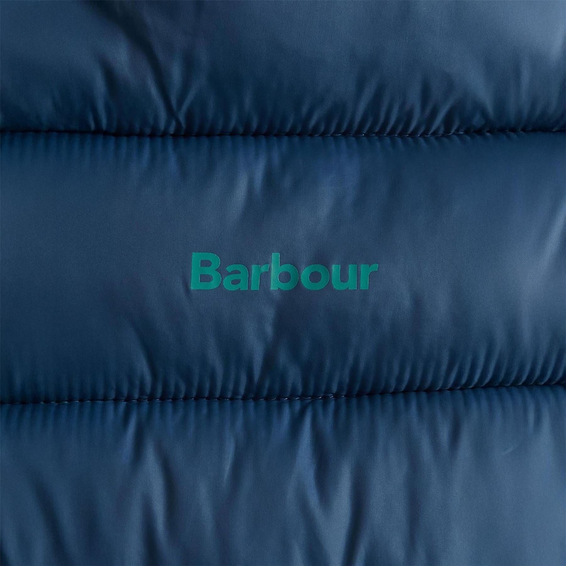 Barbour Trawl Gilet