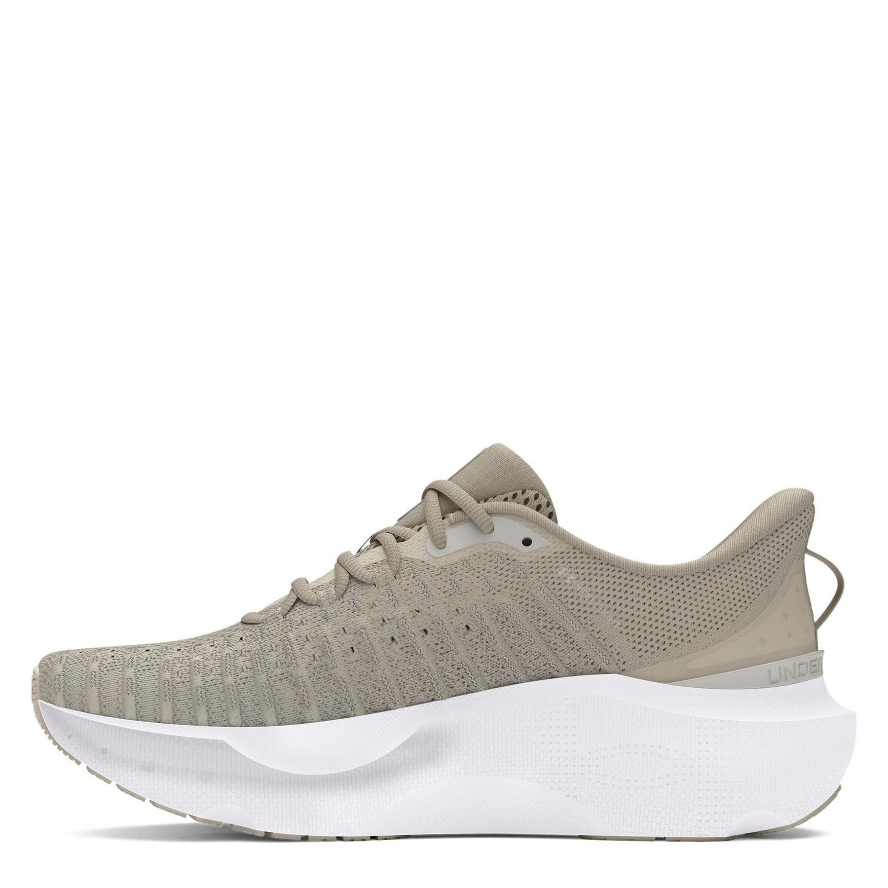 Under Armour Mens Armour Ua Infinite Elite Road Running Shoes