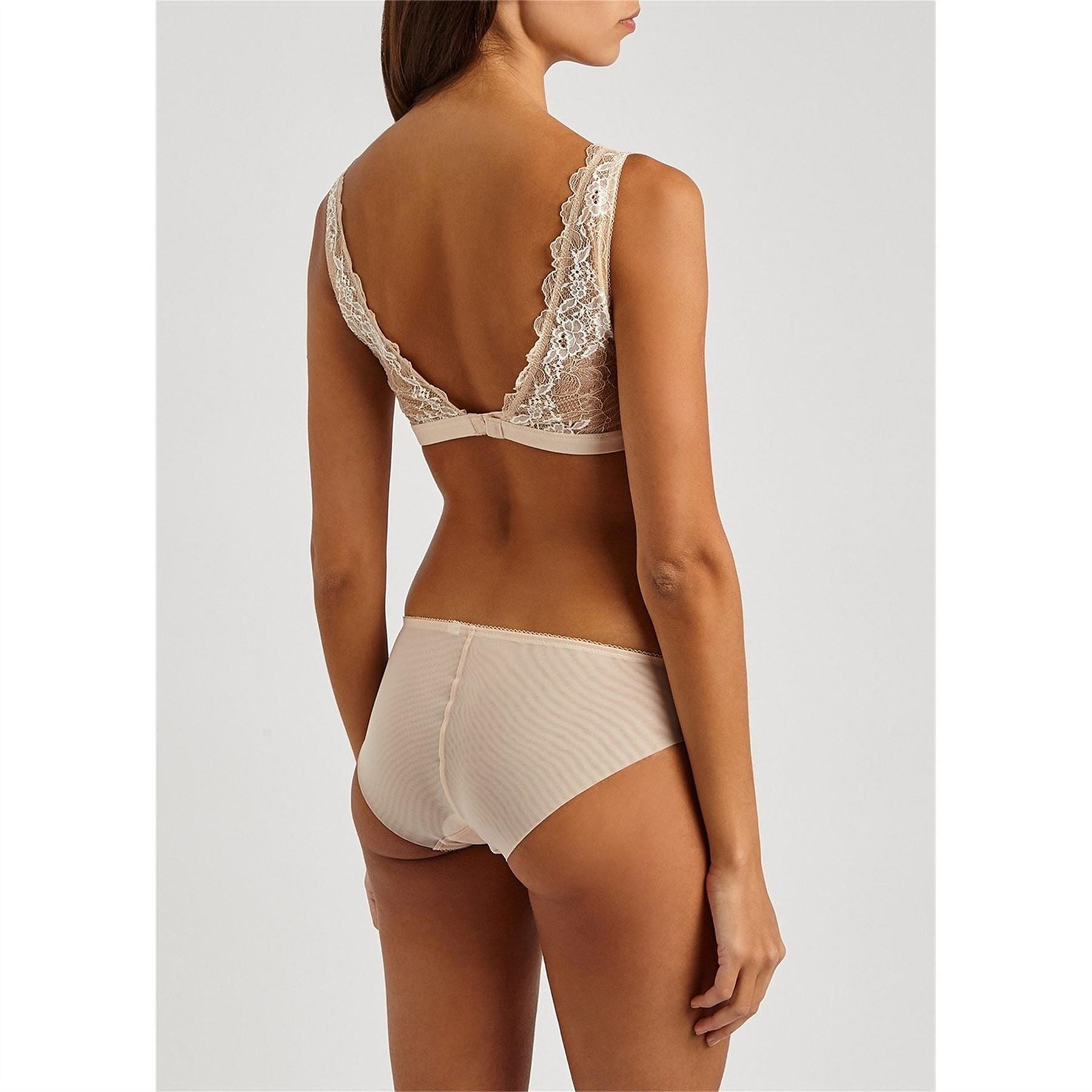 Wacoal Perfection Brief