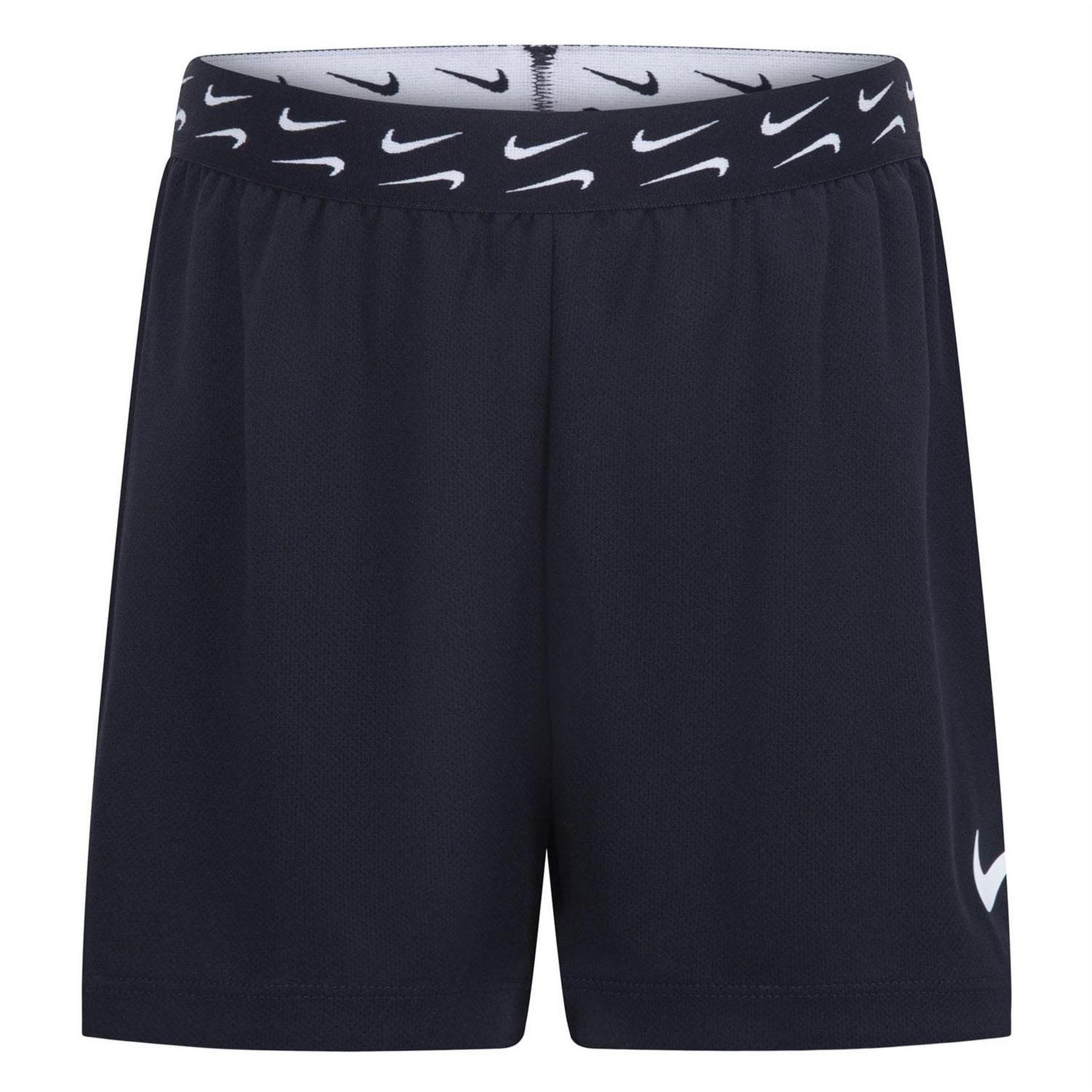 Nike Fit Trophy Shorts
