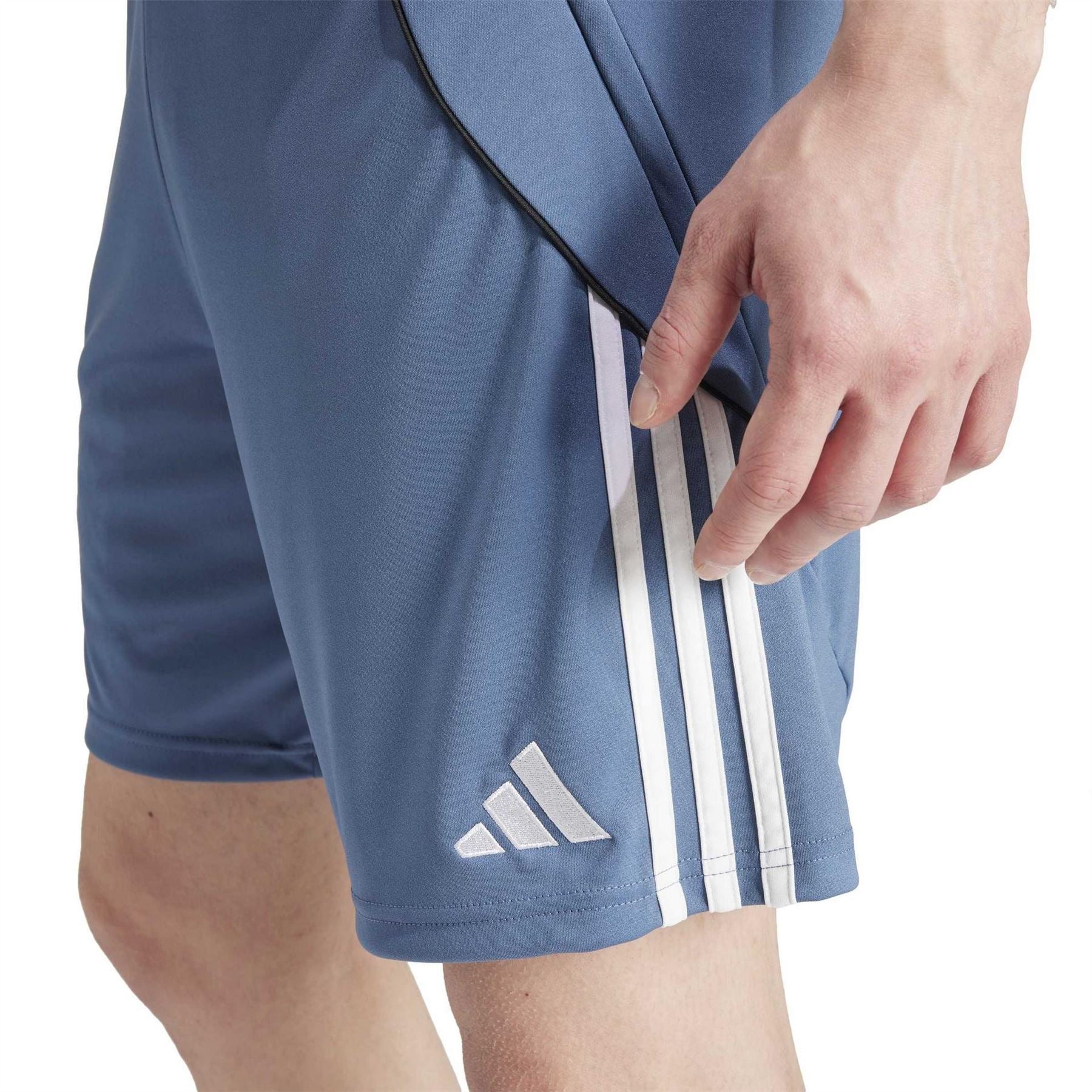 adidas 24 Training Shorts