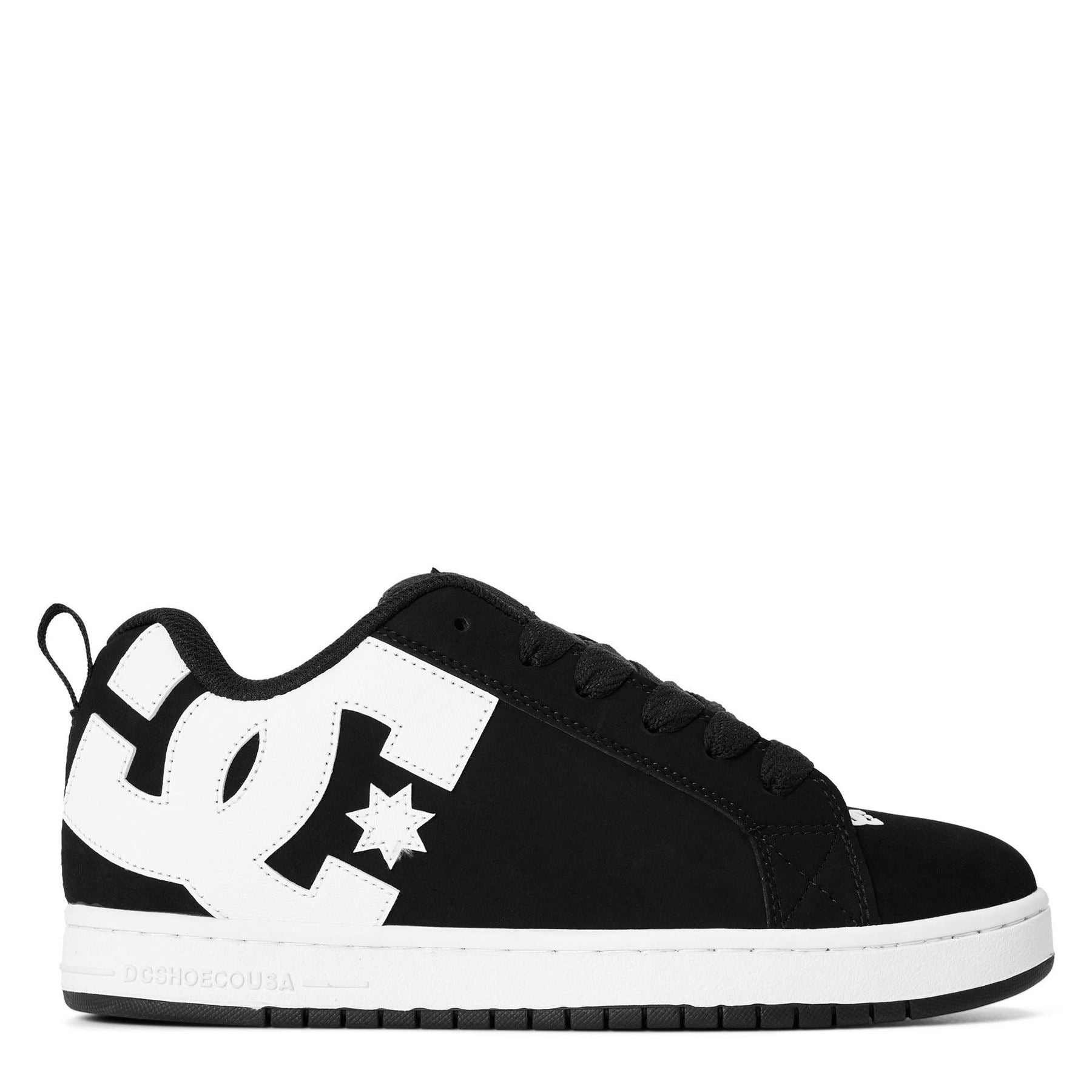 L AB Off White Ab Tape Slip On Sn81