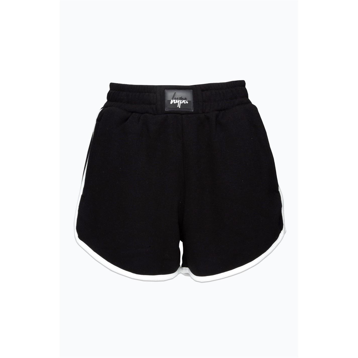 Hype Athletic Sweat Shorts