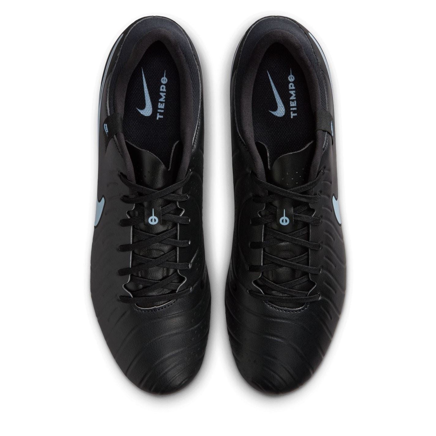 Nike Tiempo Legend 10 Academy Adults Soft Ground Football Boots