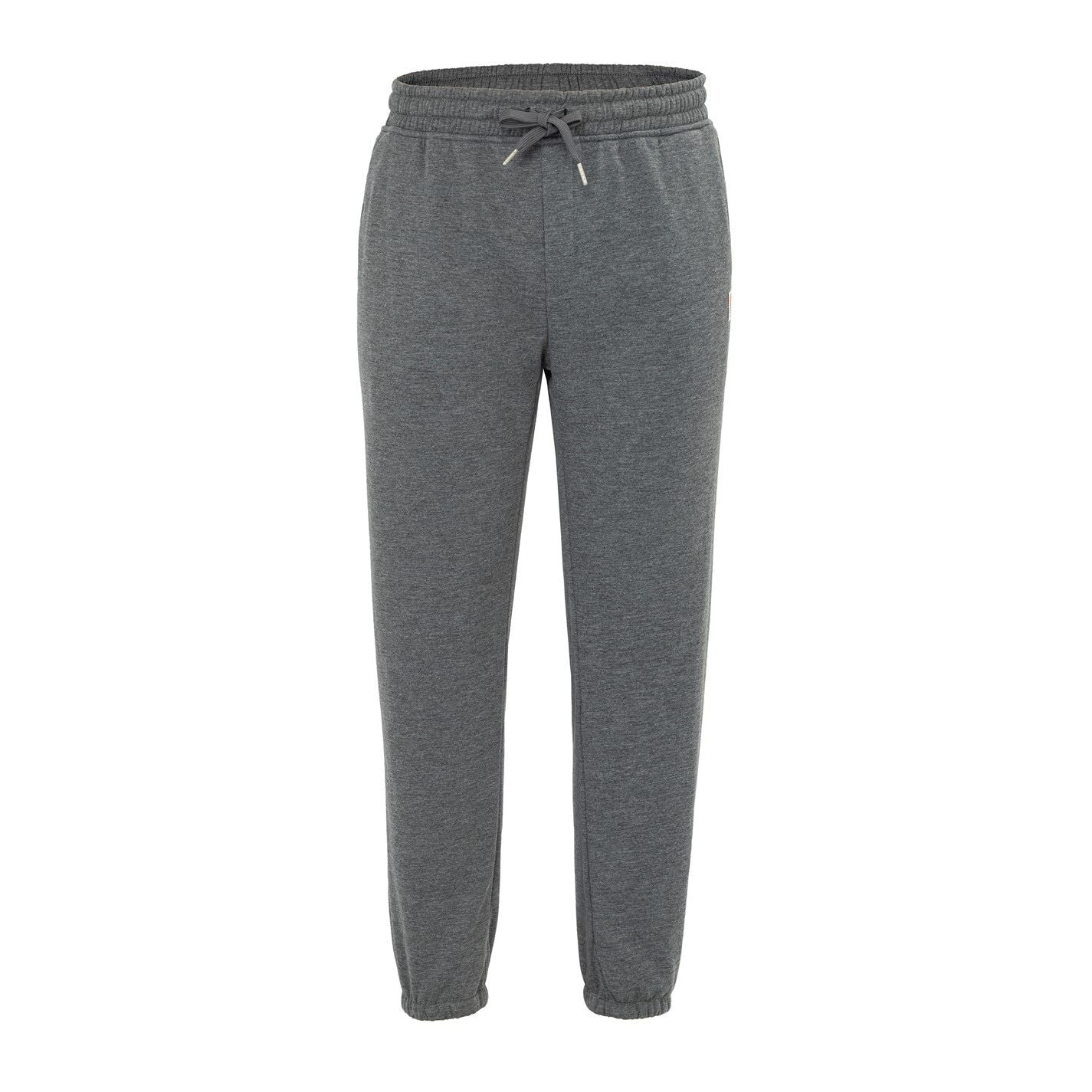 SoulCal Mens Fur Trousers