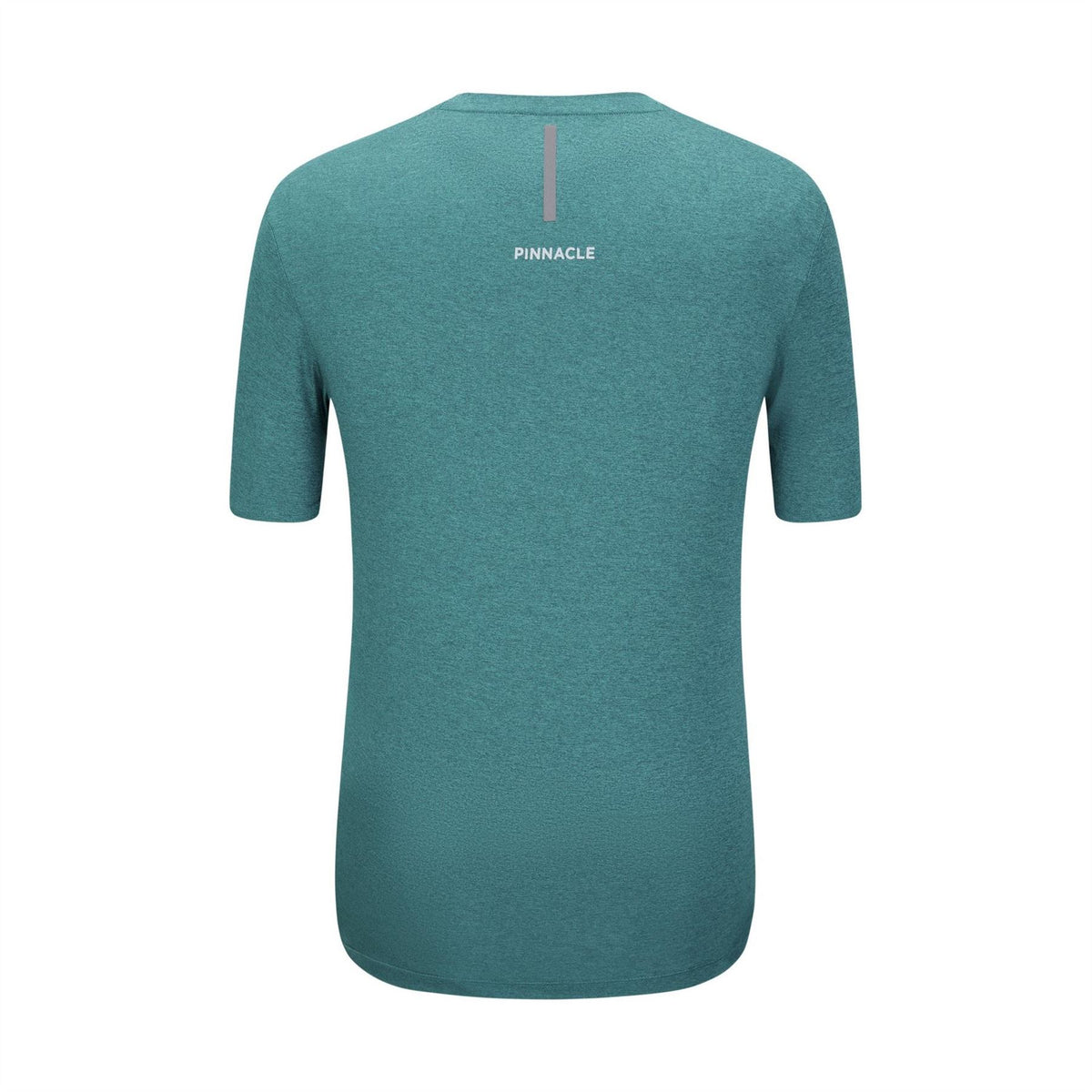 Pinnacle Lightweight Top