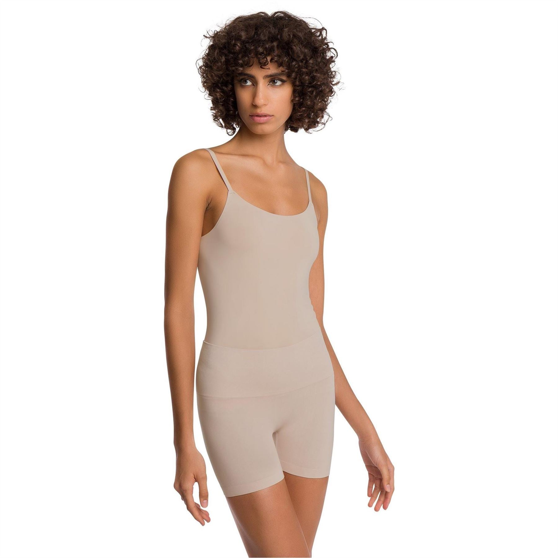 Wolford Bike Shorts