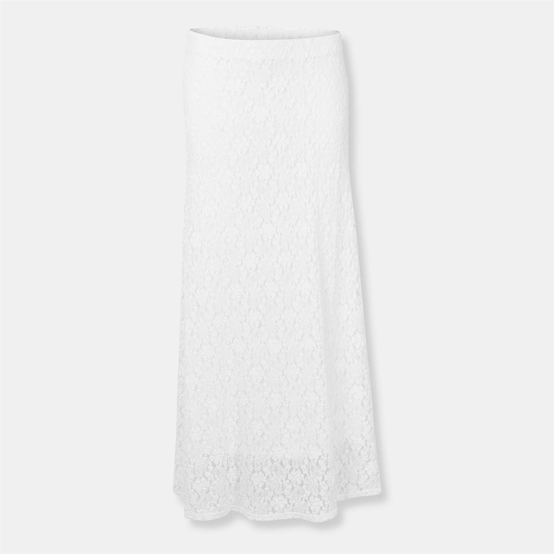 Edited Catalin Skirt