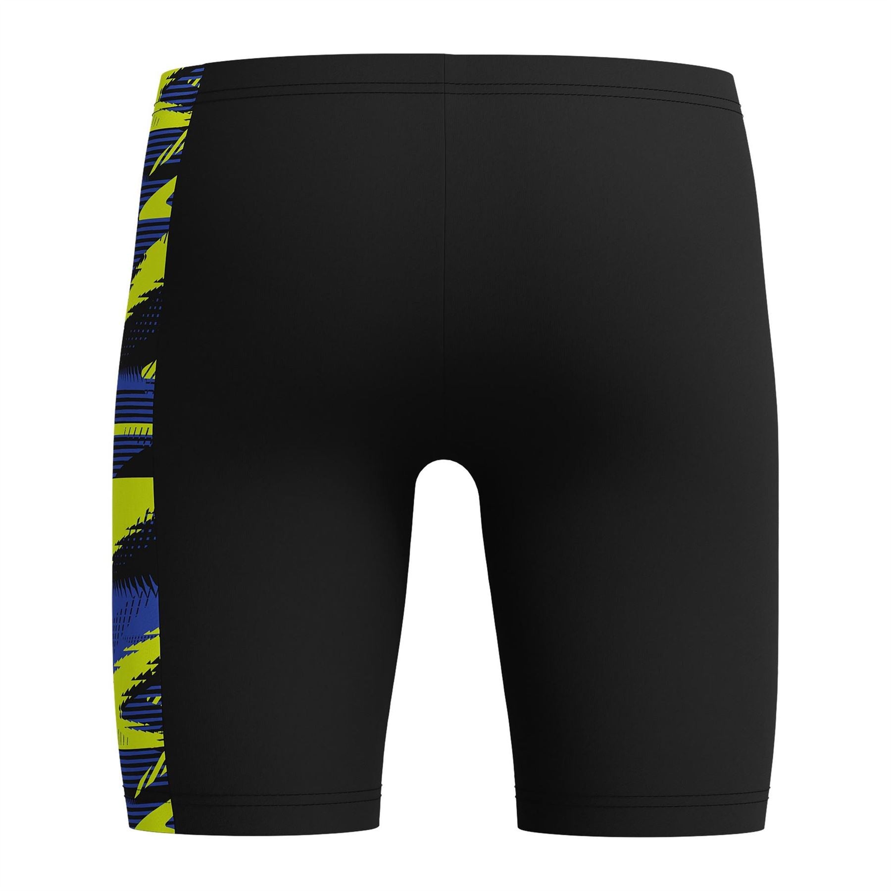 Speedo Jammers