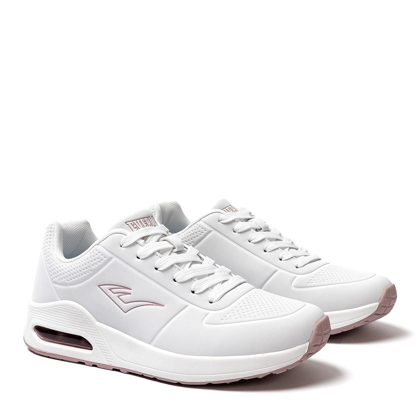 Everlast Kaiso Trainers Junior