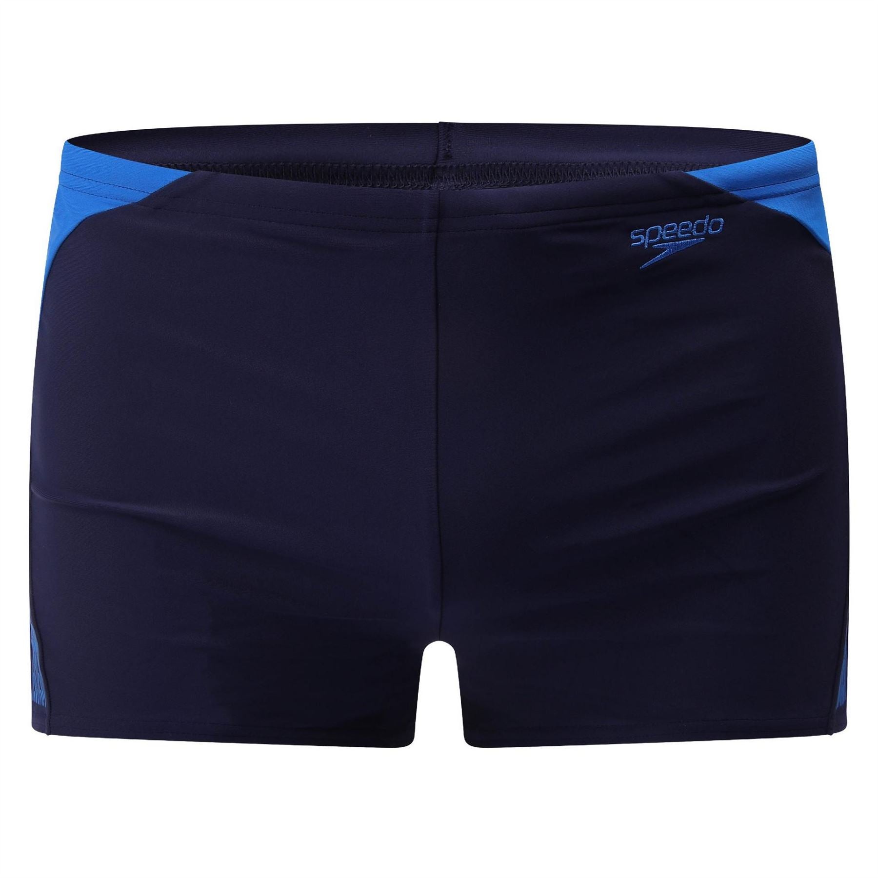 Speedo Hyperboom Spl Jn99