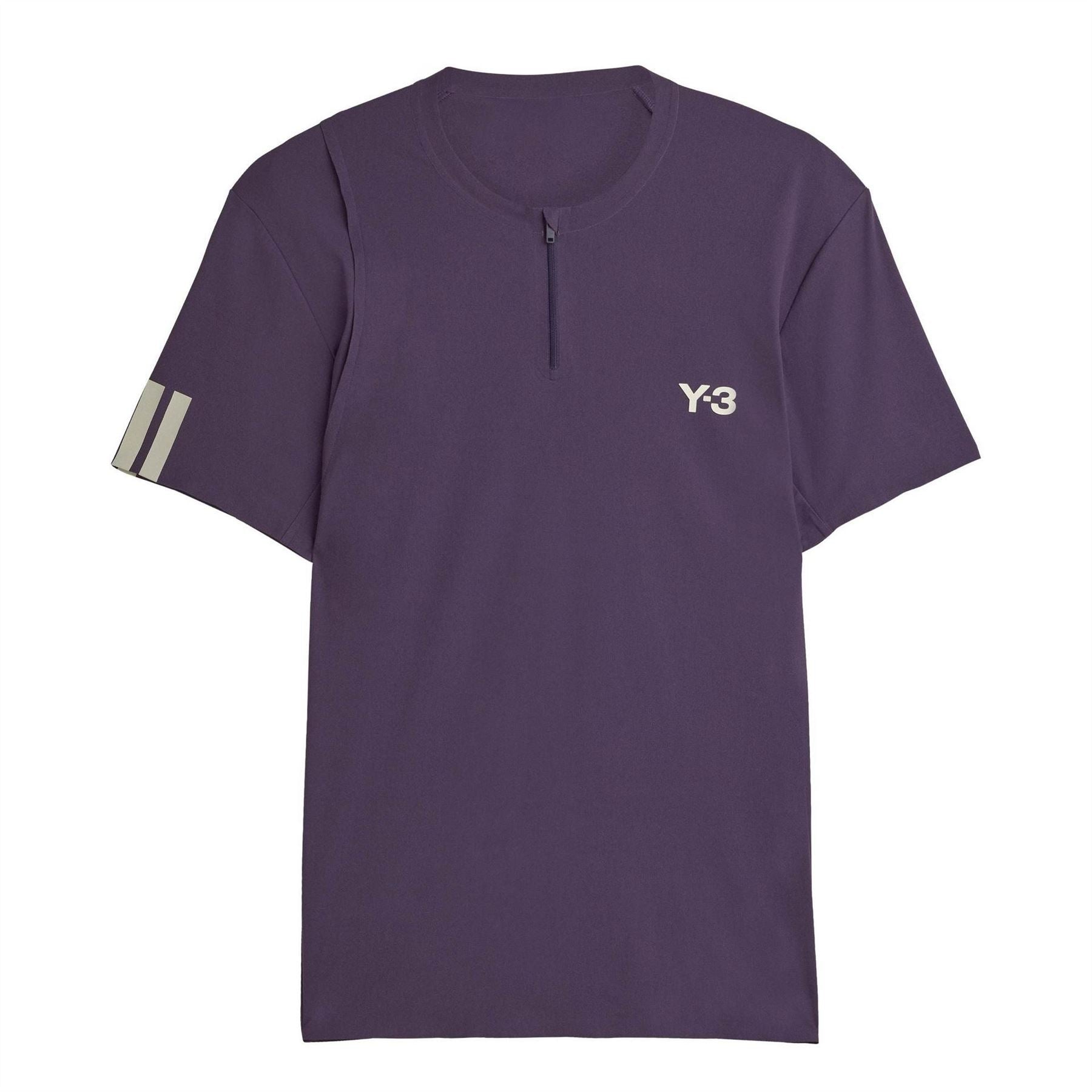 Y3 Y 3 Tennis fr