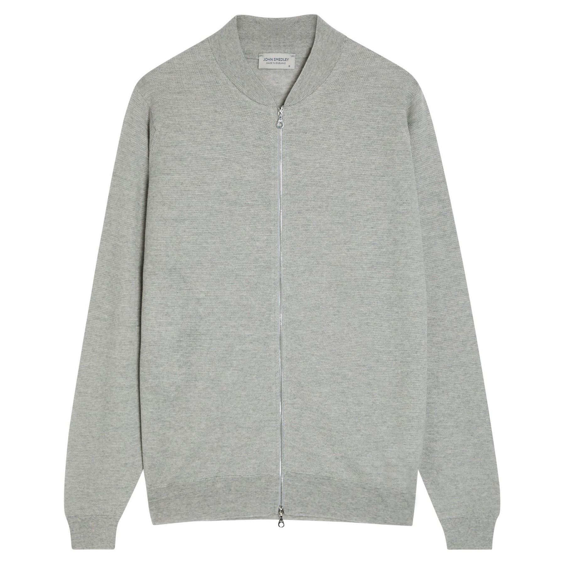 John Smedley 16singular Bmbr