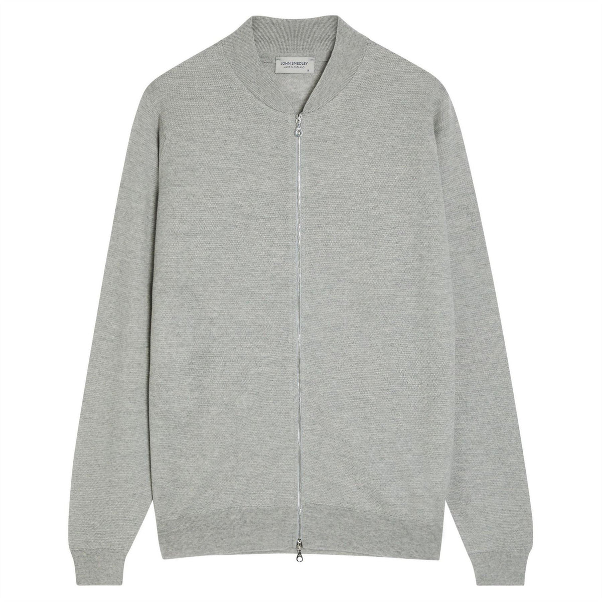 John Smedley 16singular Bmbr