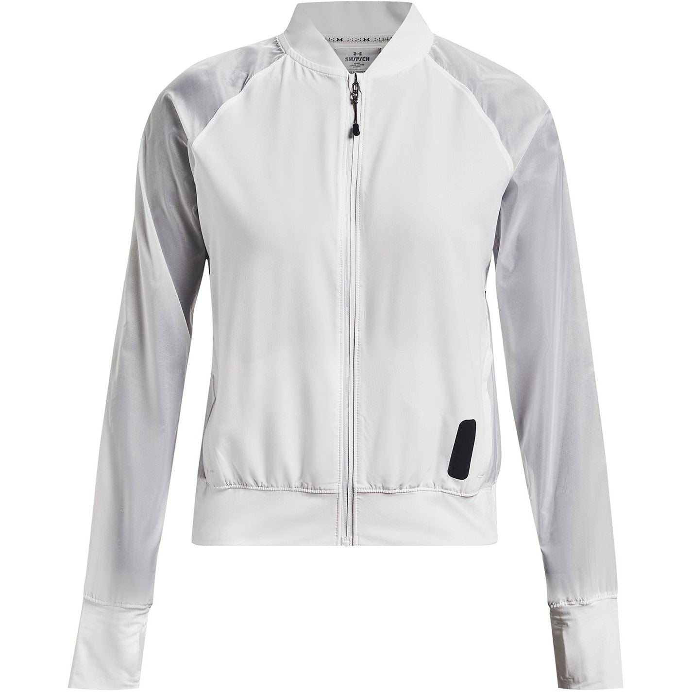 Under Armour Anywhere Storm J