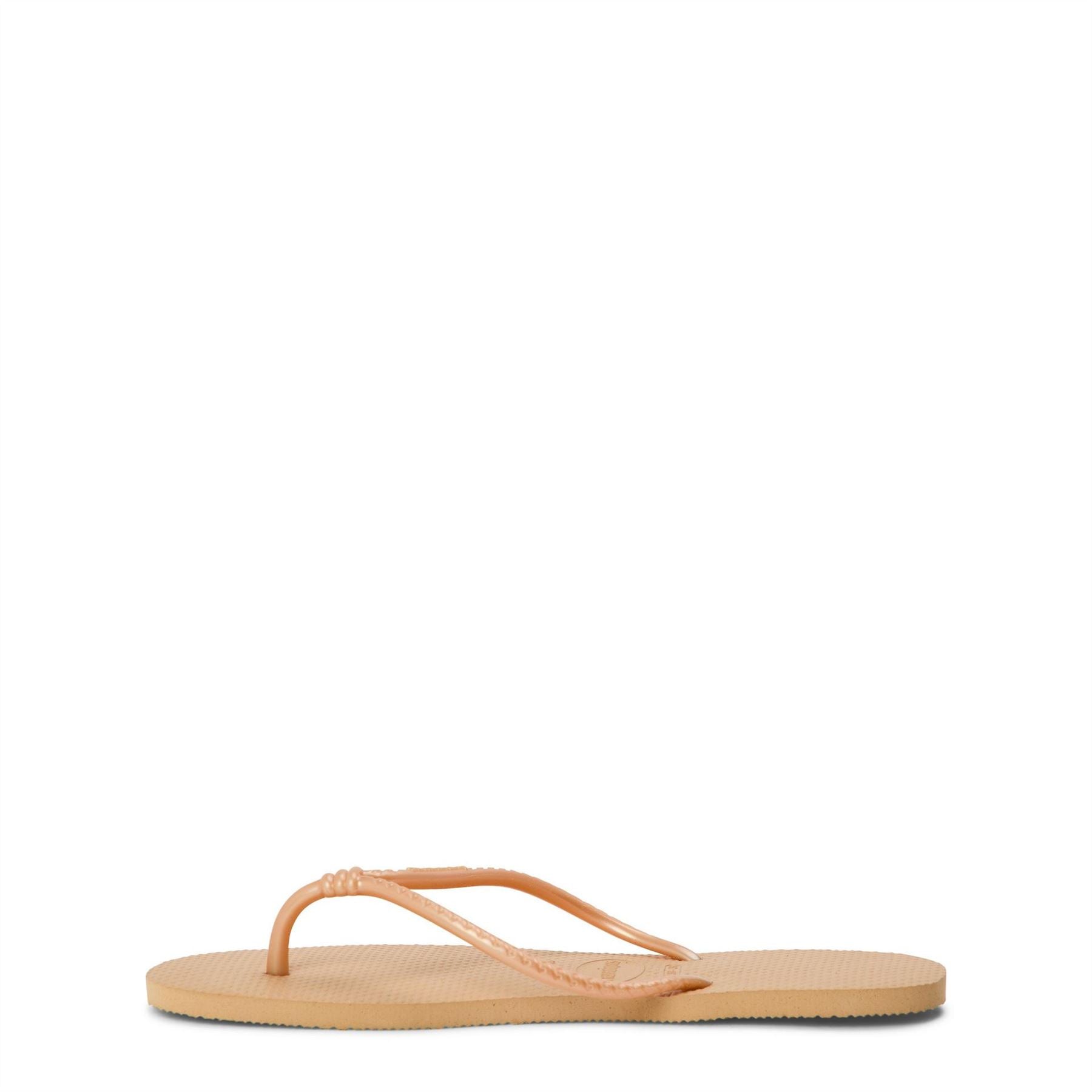 Havaianas Flip Flops