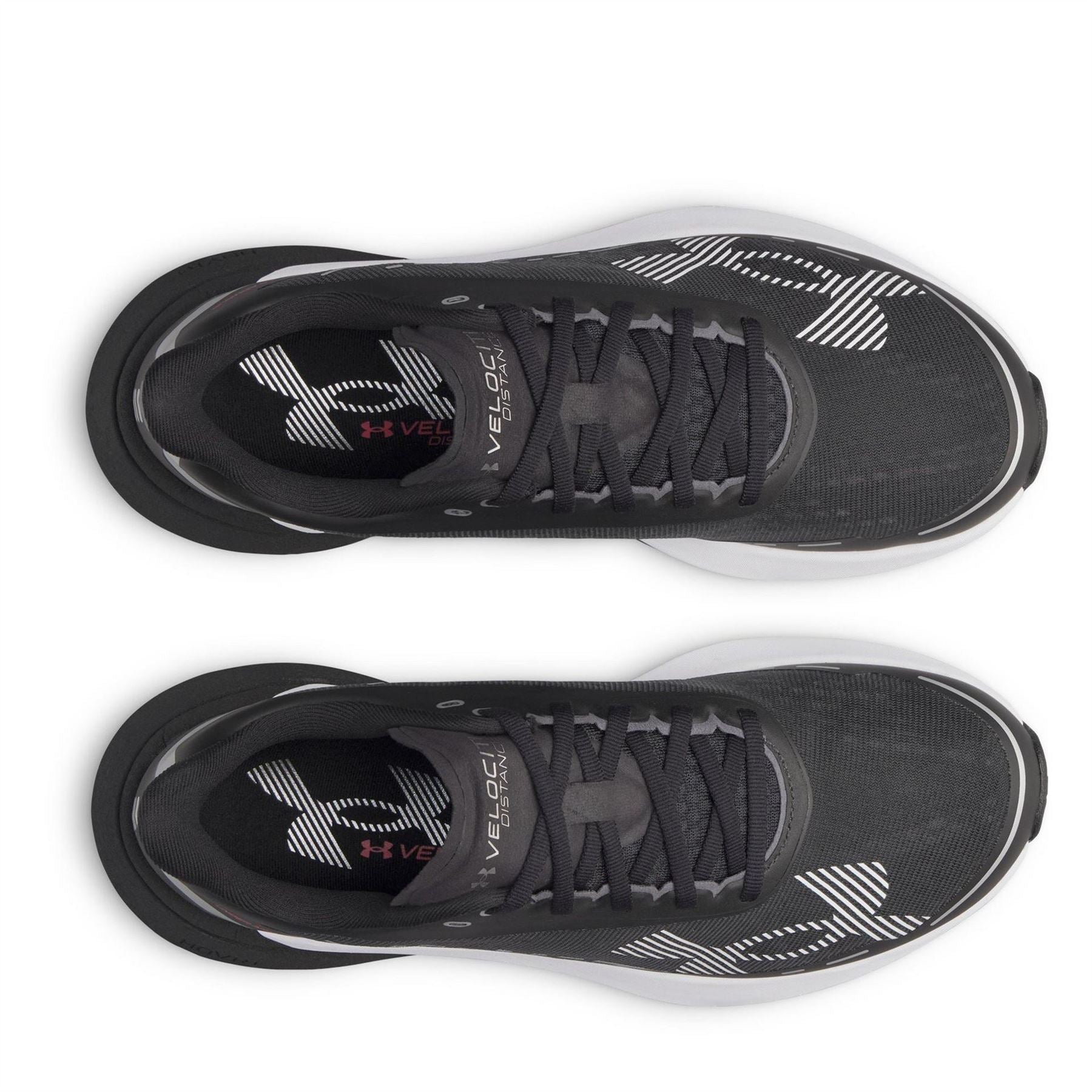 Under Armour Velociti Distance