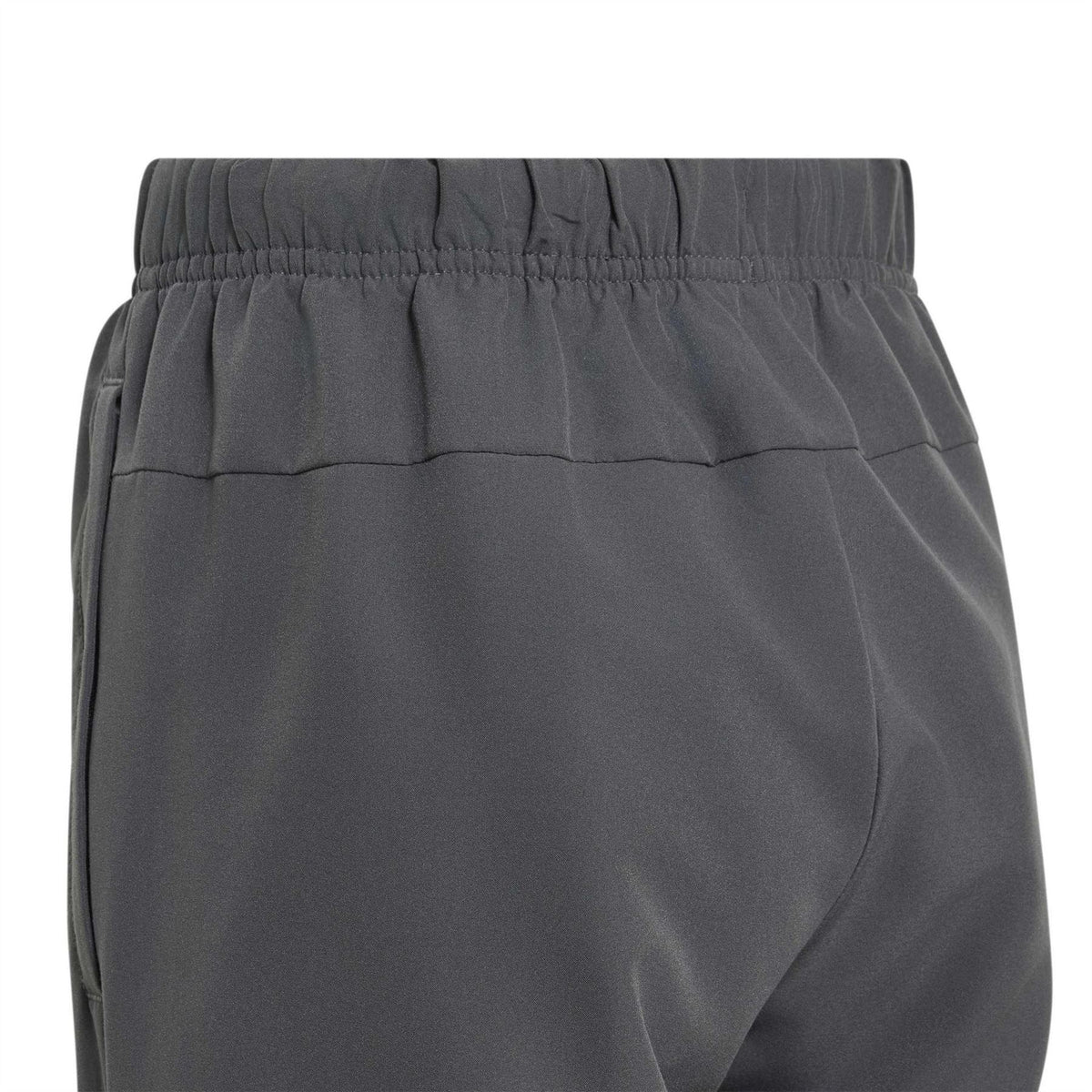 adidas Samson Pant