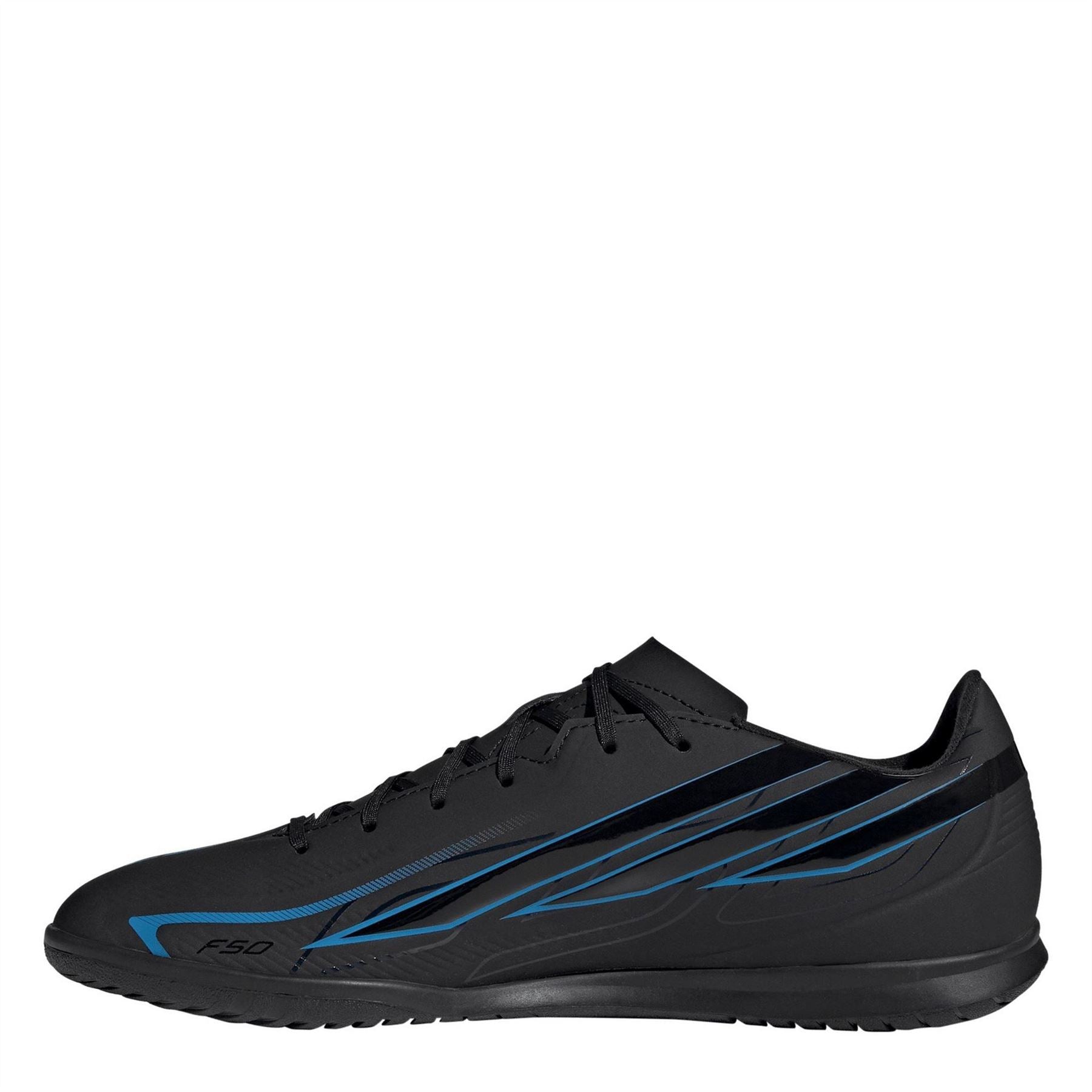 adidas F50 .4 ic