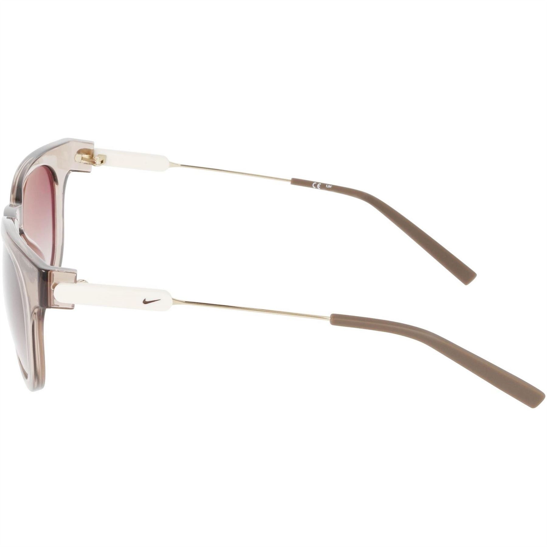 Nike Trend Oval Sunglasses
