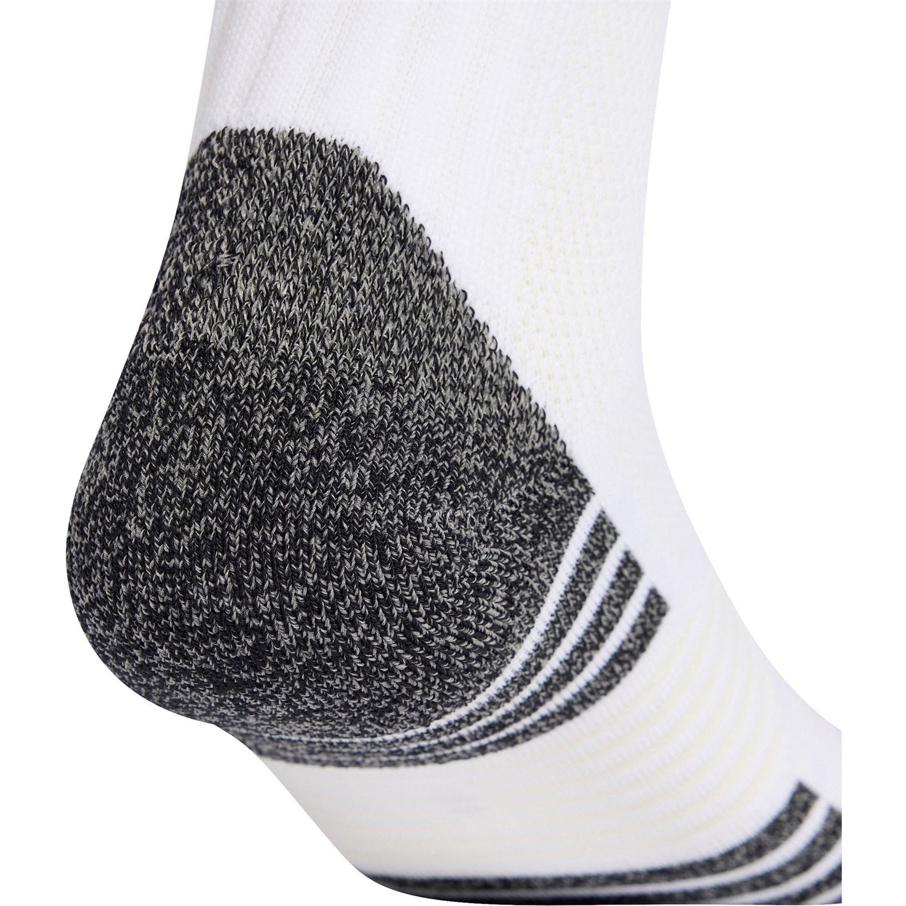 adidas Home Sock 2026 27