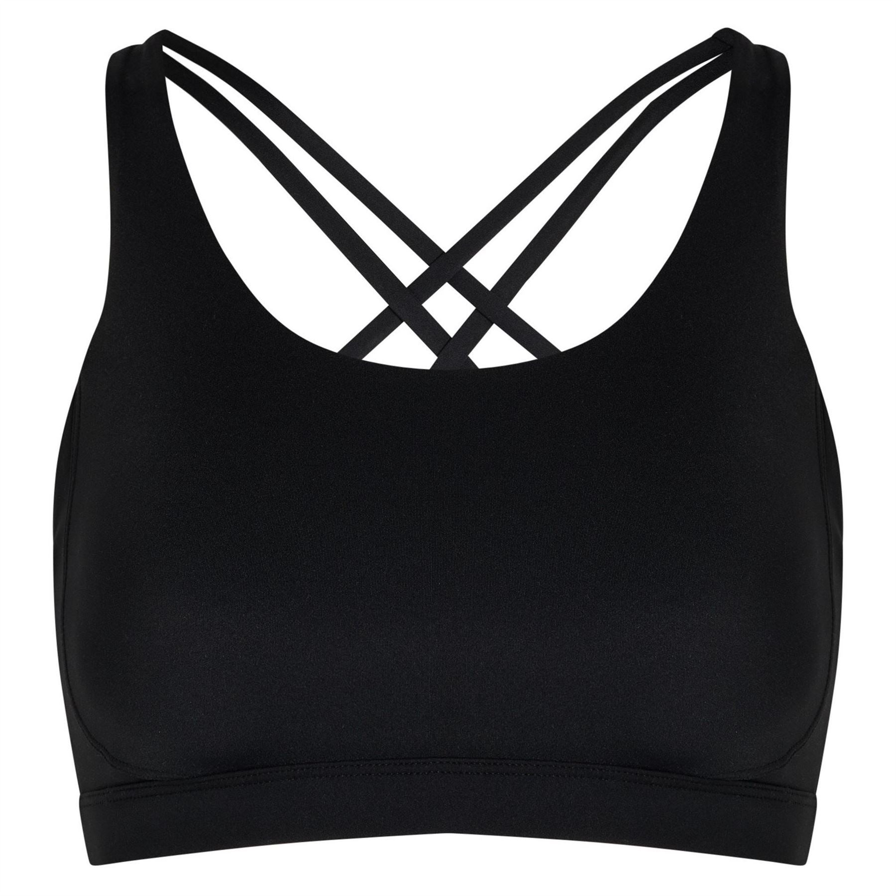 Tala Skinluxe Tank Bra