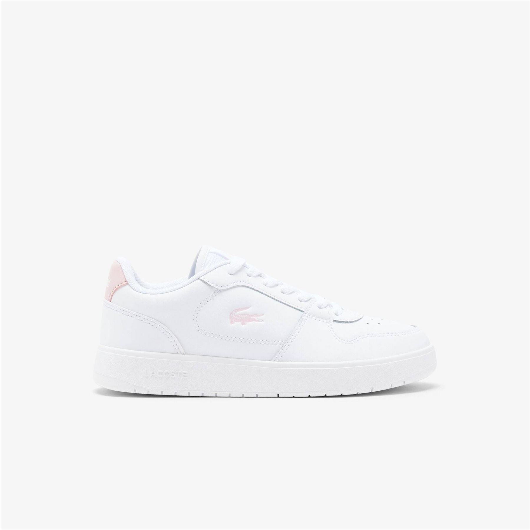Lacoste Ace Trainers Lacoste