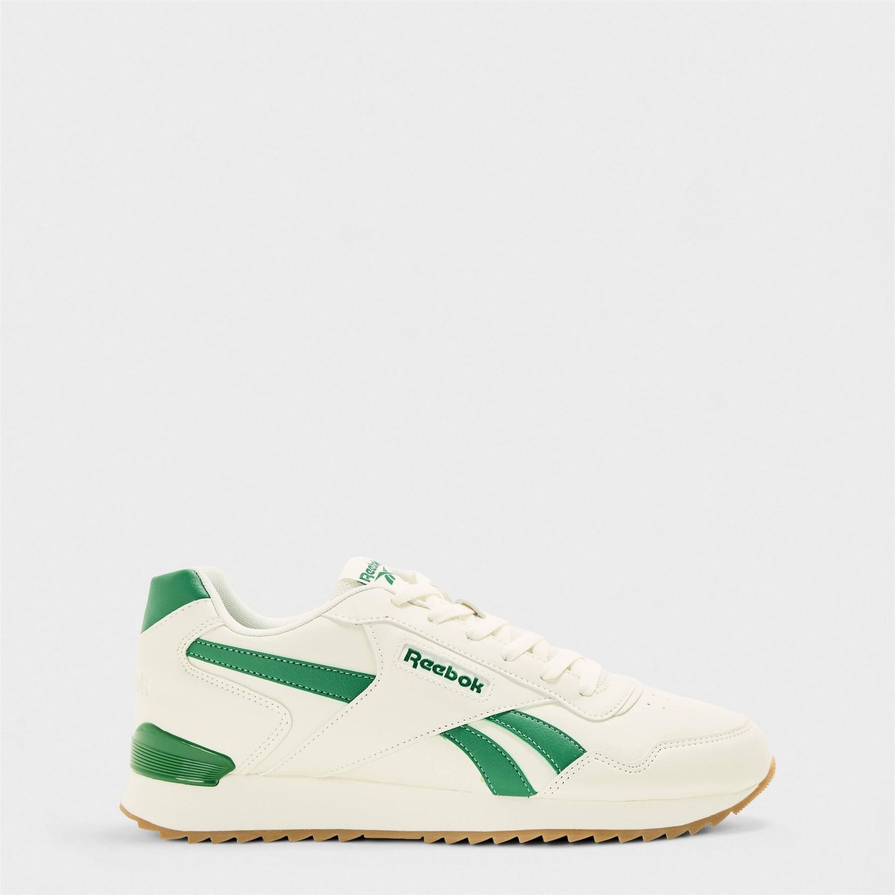 Reebok Glide Ripple Clip Trainers