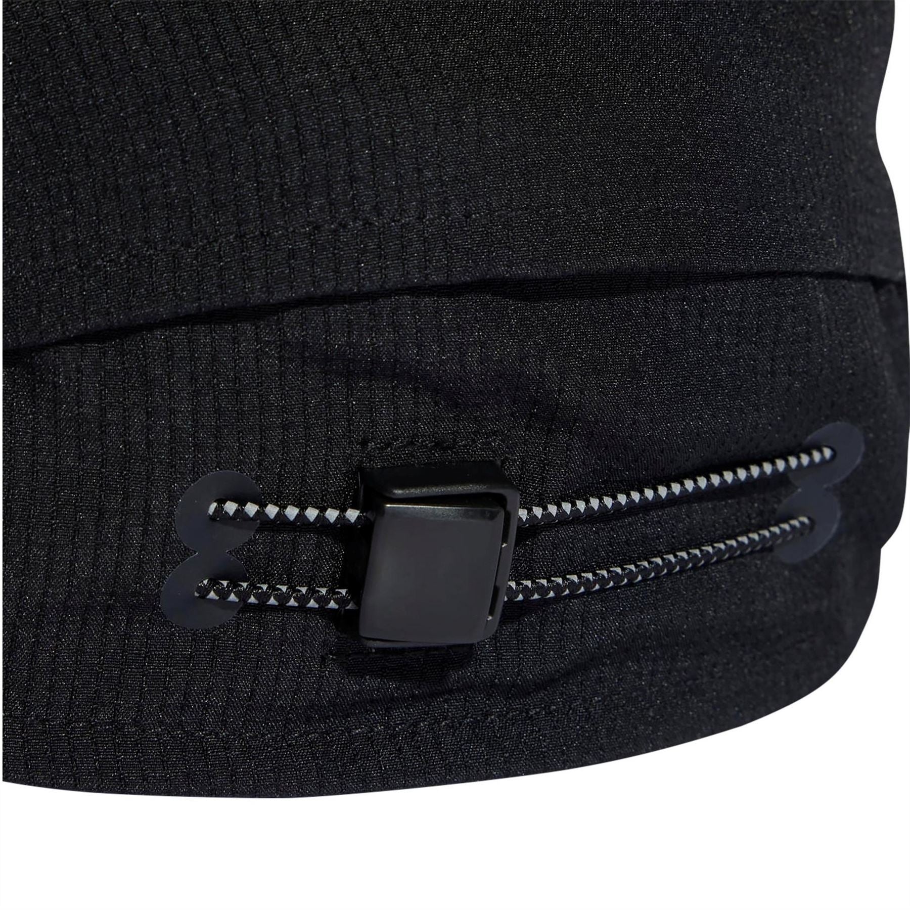adidas Xcity C H.r. Baseball Cap Unisex Adults