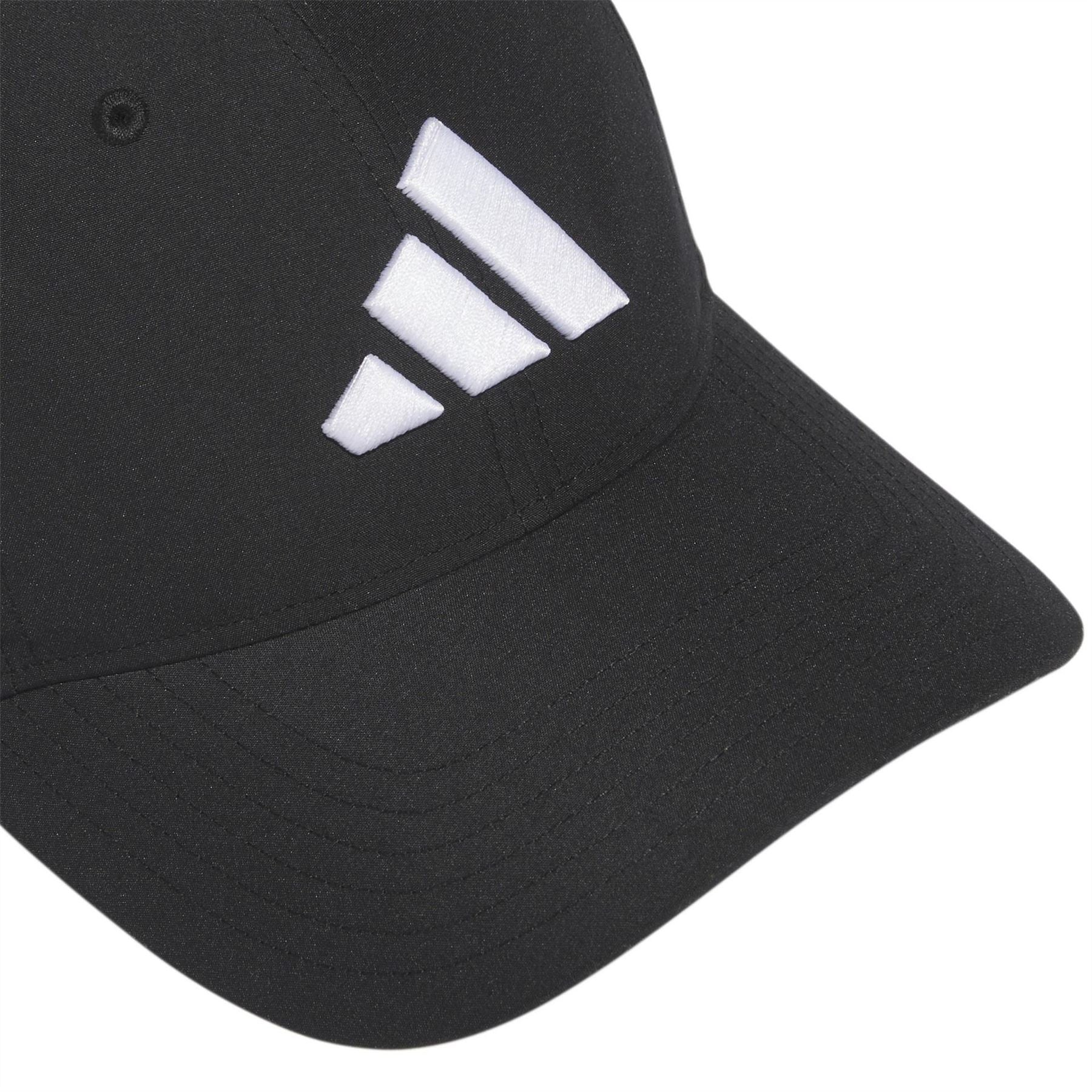 adidas Performance Cap