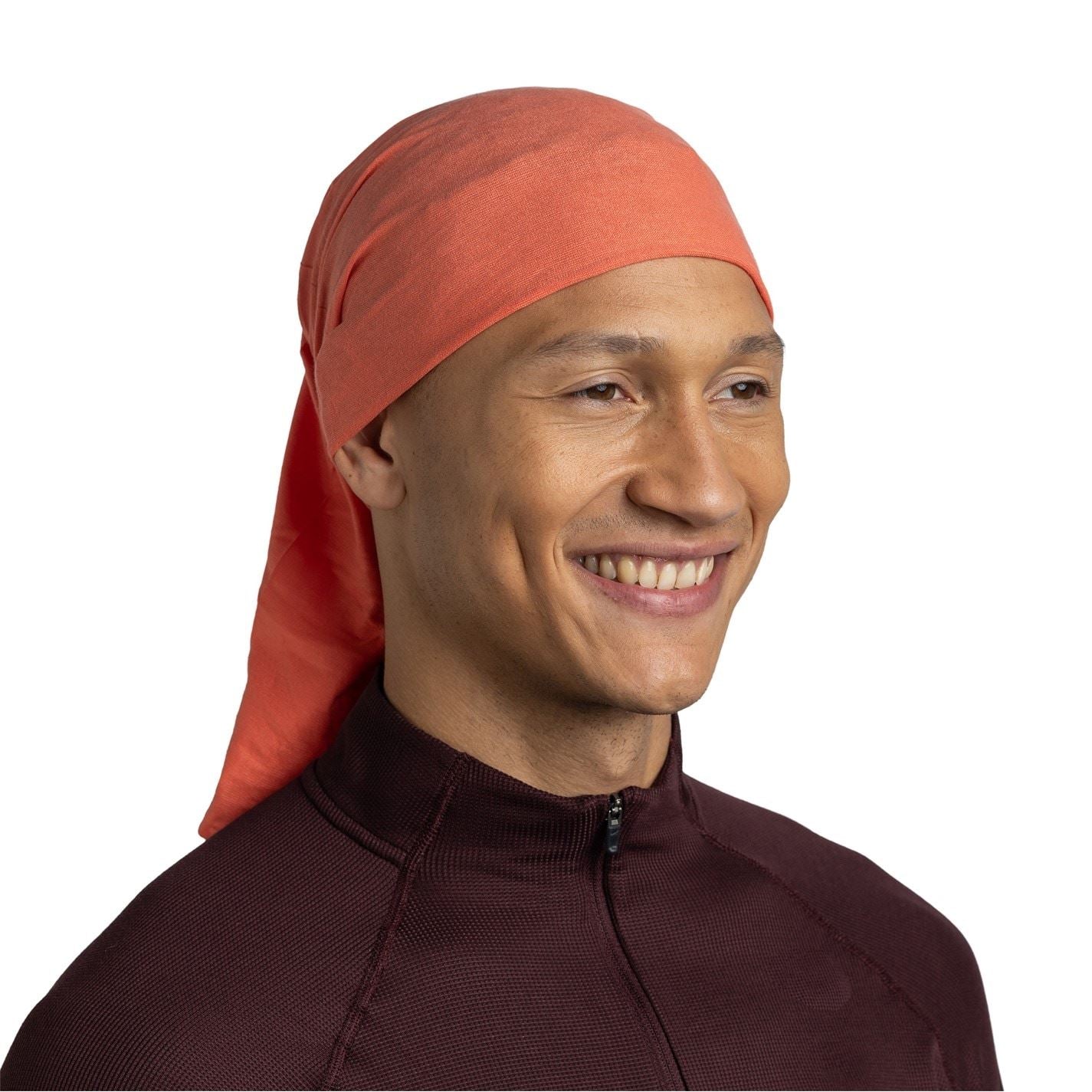 Buff Ecostrech Neckwarmer Adults