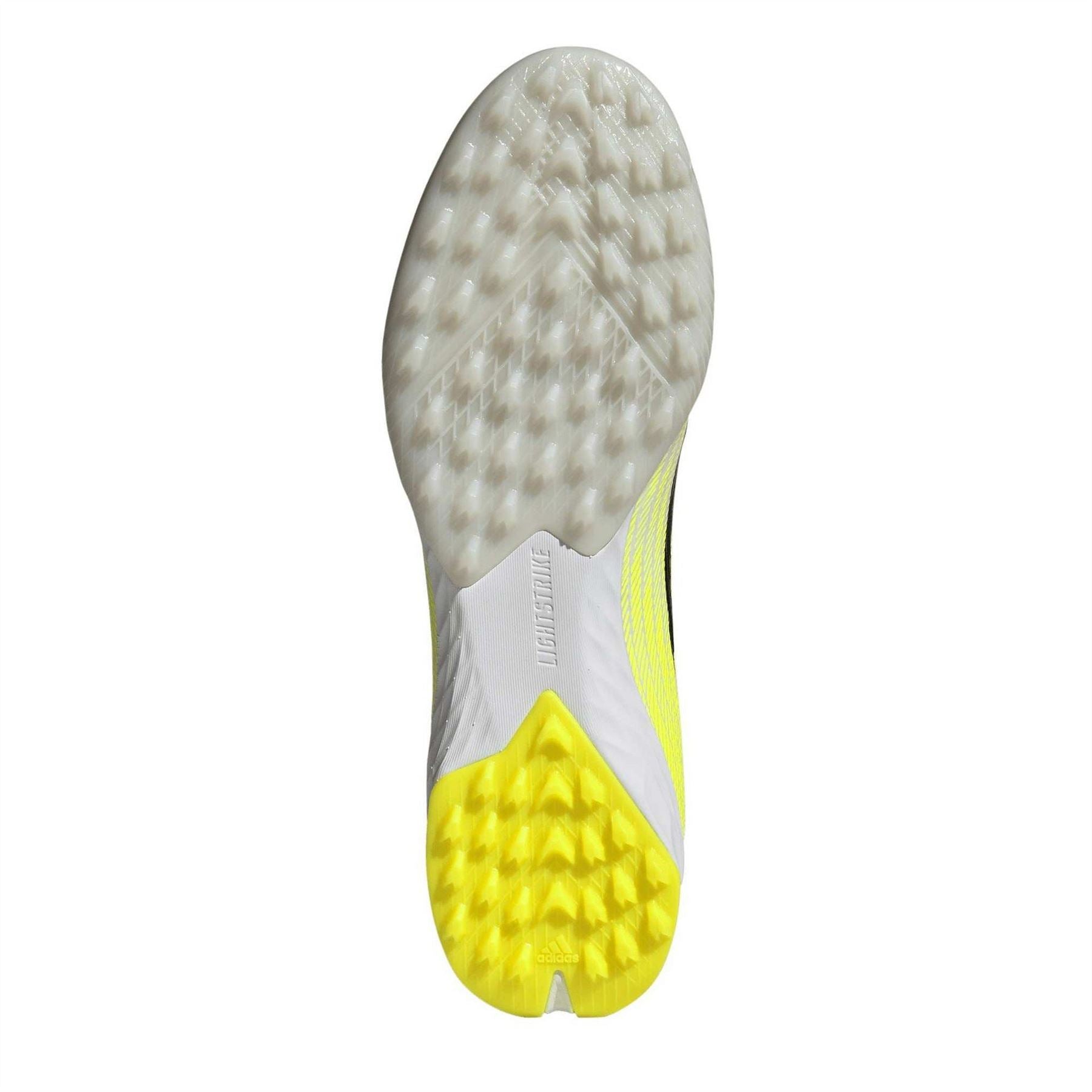 adidas F50 Pro Tf Astro Turf Football Boot