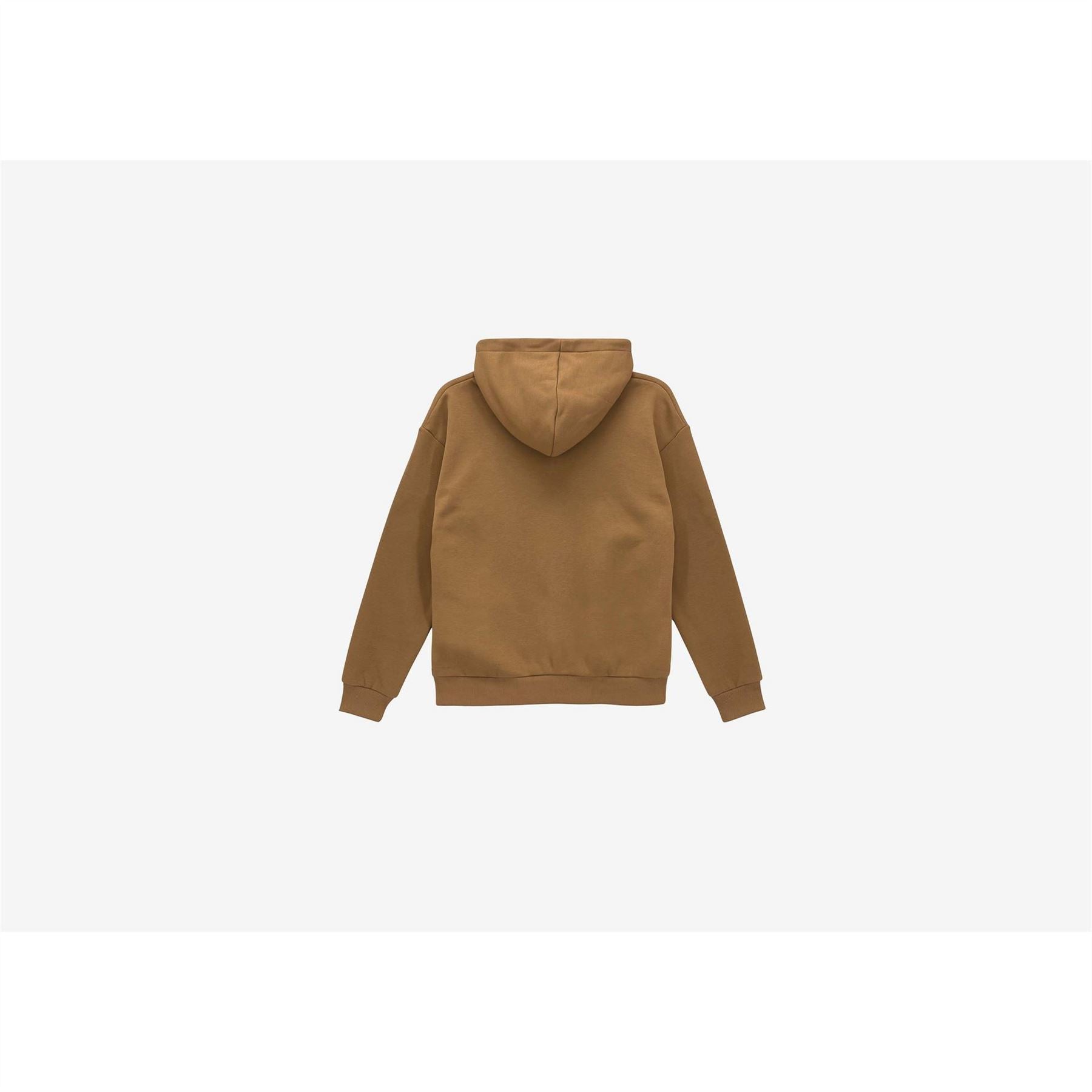 Character Hoodie Boys