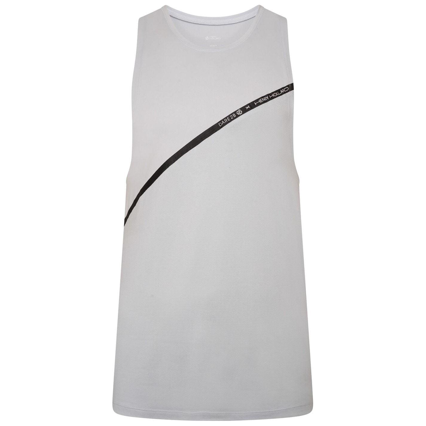 Dare 2b Holland No Sweat Active Vest