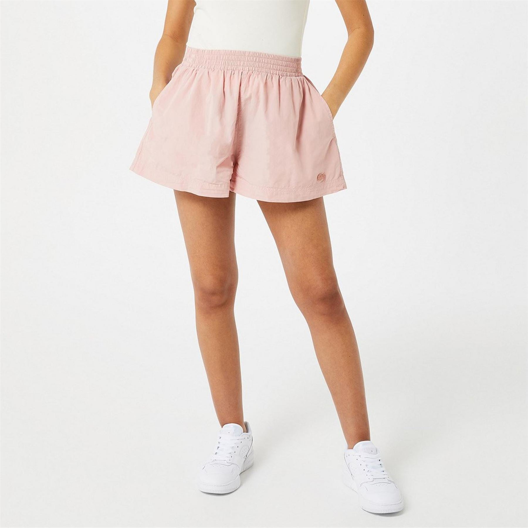 Lacoste Shorts