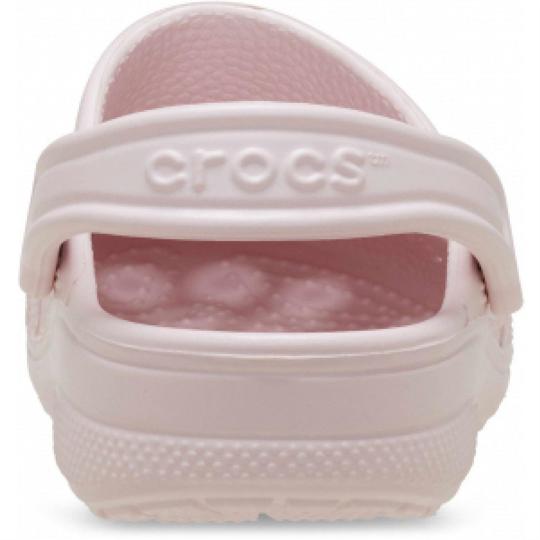 Crocs Mens Baya Clogs