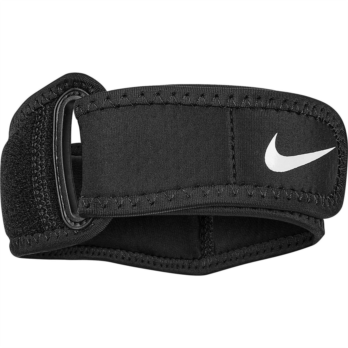 Nike Elbow Support Bands 3.0 Adults